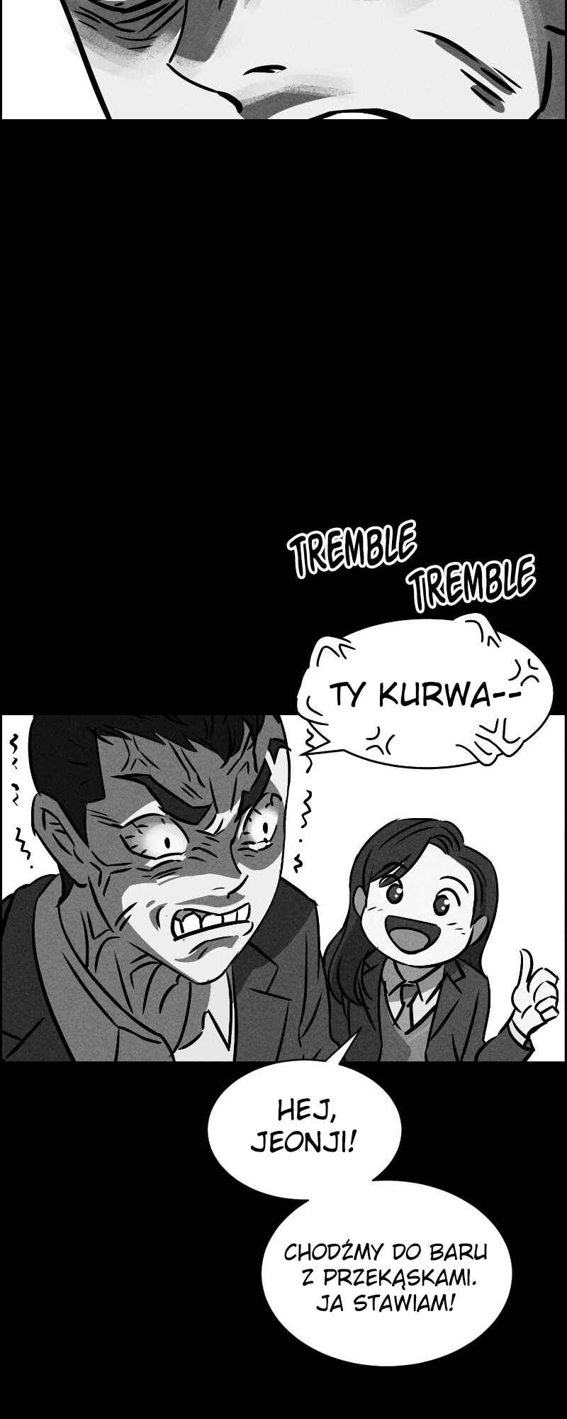 Chapter 48 - Page 35