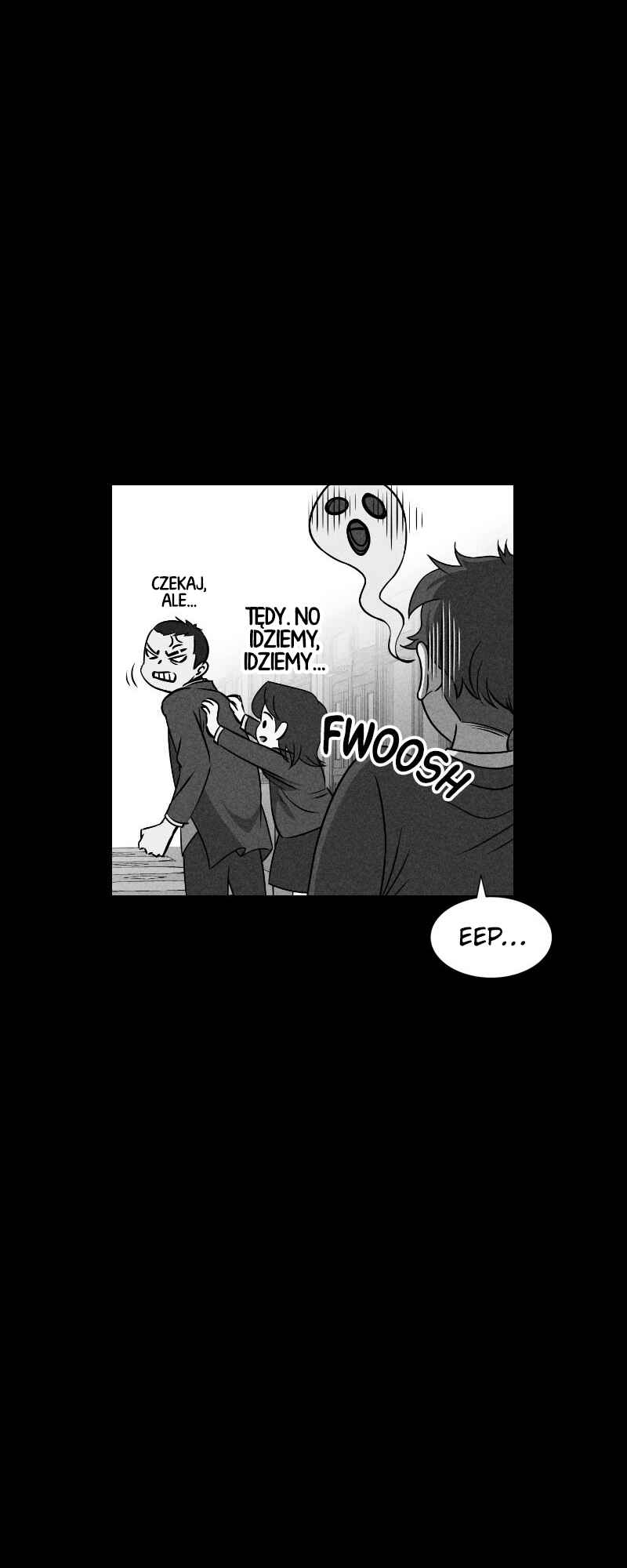 Chapter 48 - Page 36
