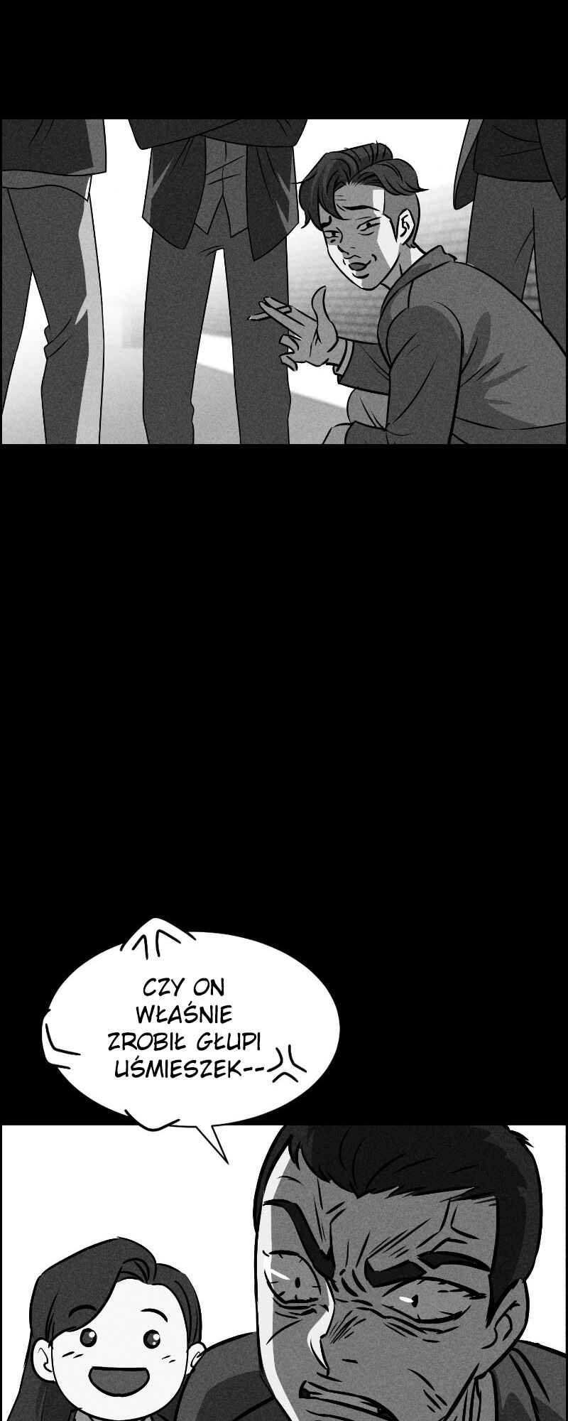 Chapter 48 - Page 39