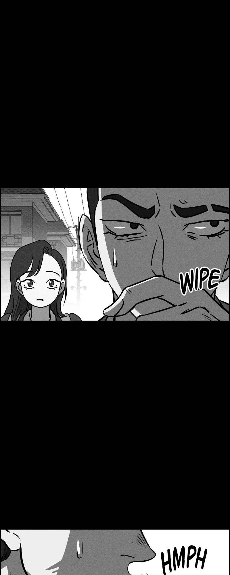 Chapter 48 - Page 43