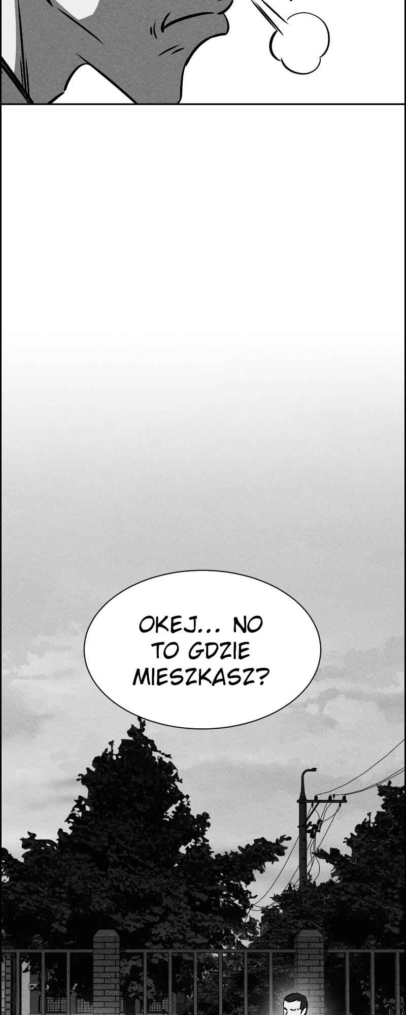 Chapter 48 - Page 44
