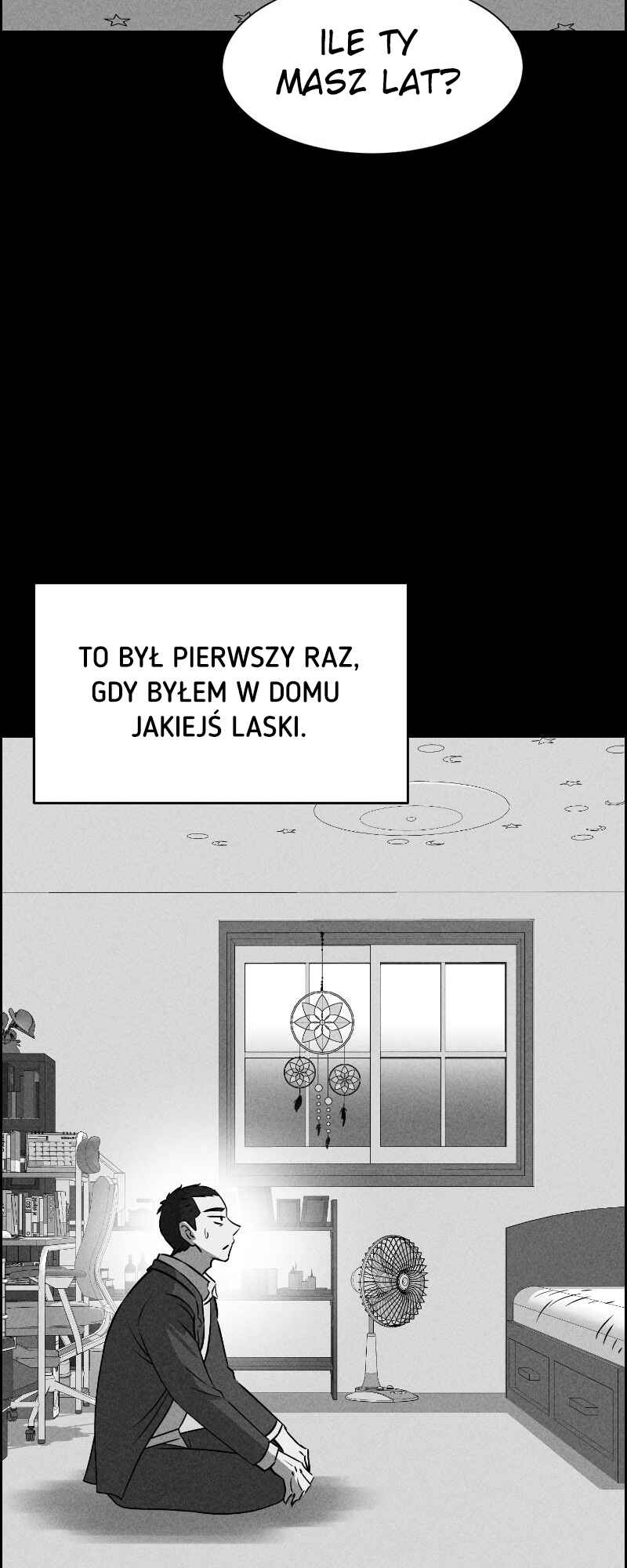 Chapter 48 - Page 49