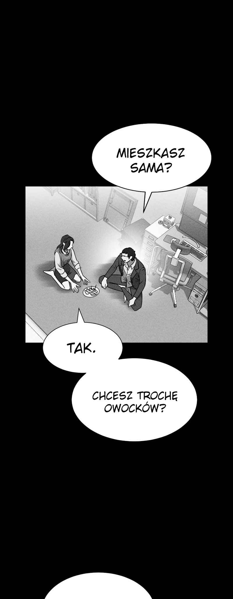Chapter 48 - Page 51