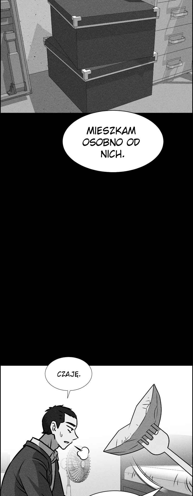 Chapter 48 - Page 53