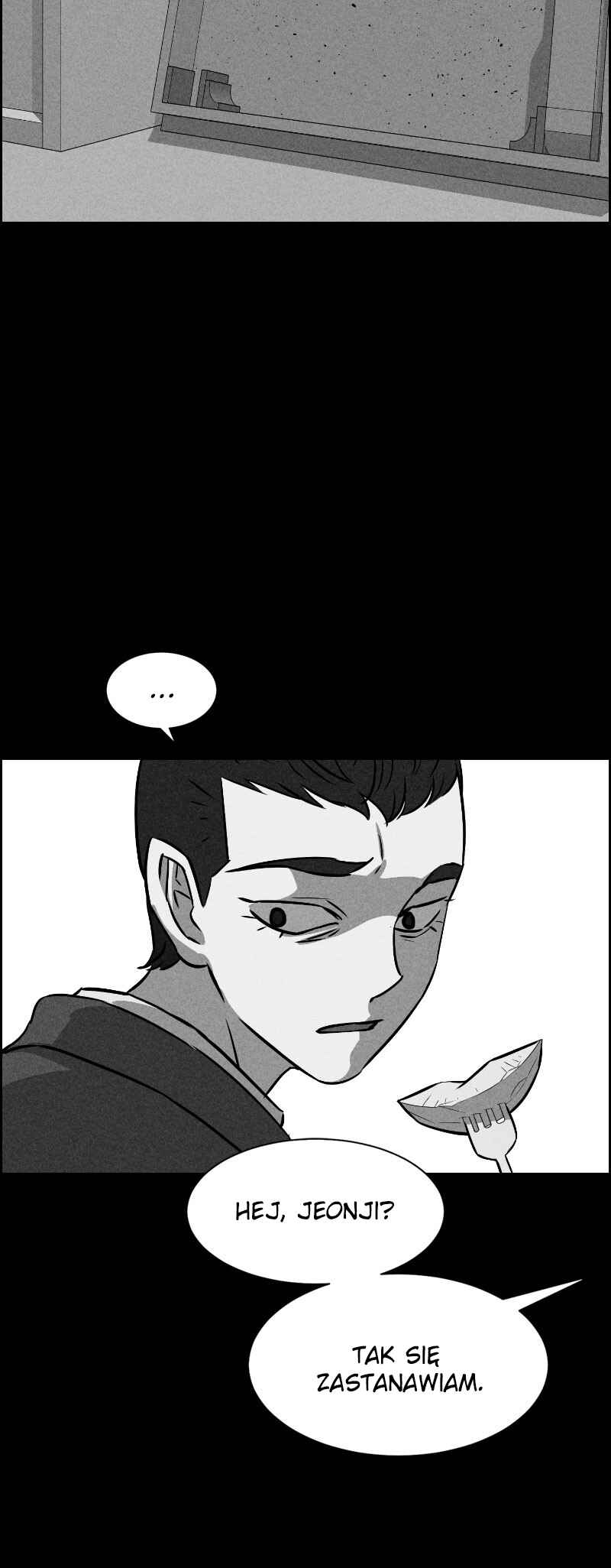 Chapter 48 - Page 56