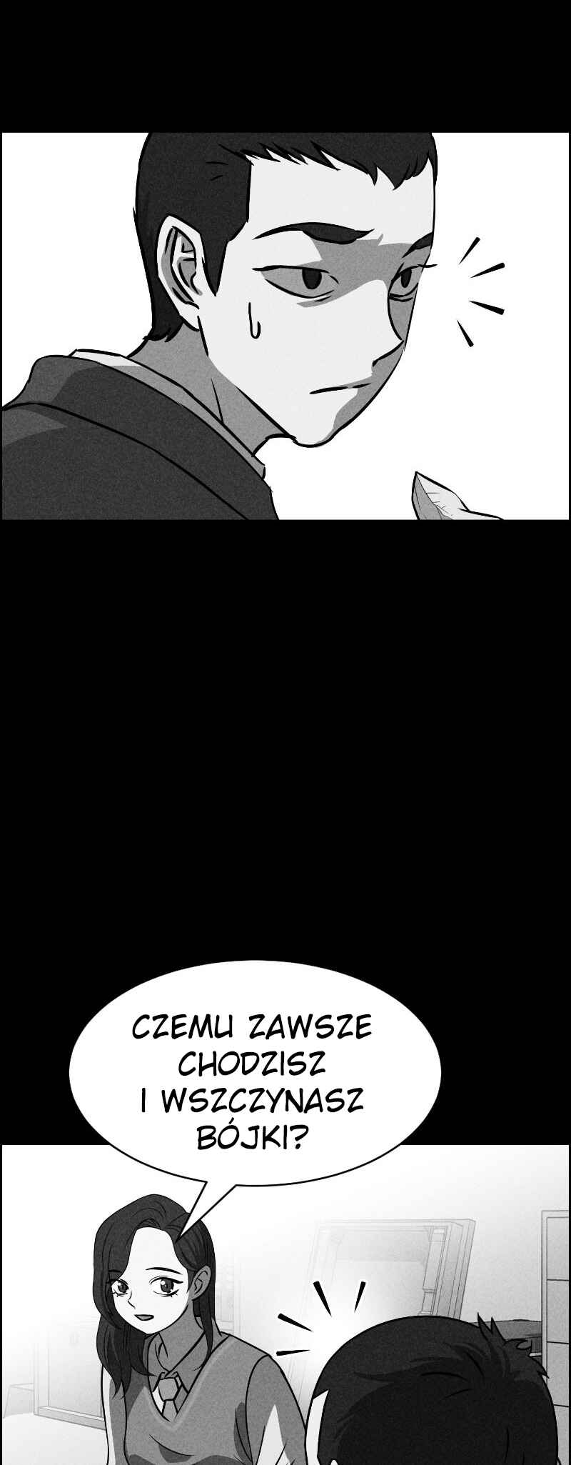 Chapter 48 - Page 57