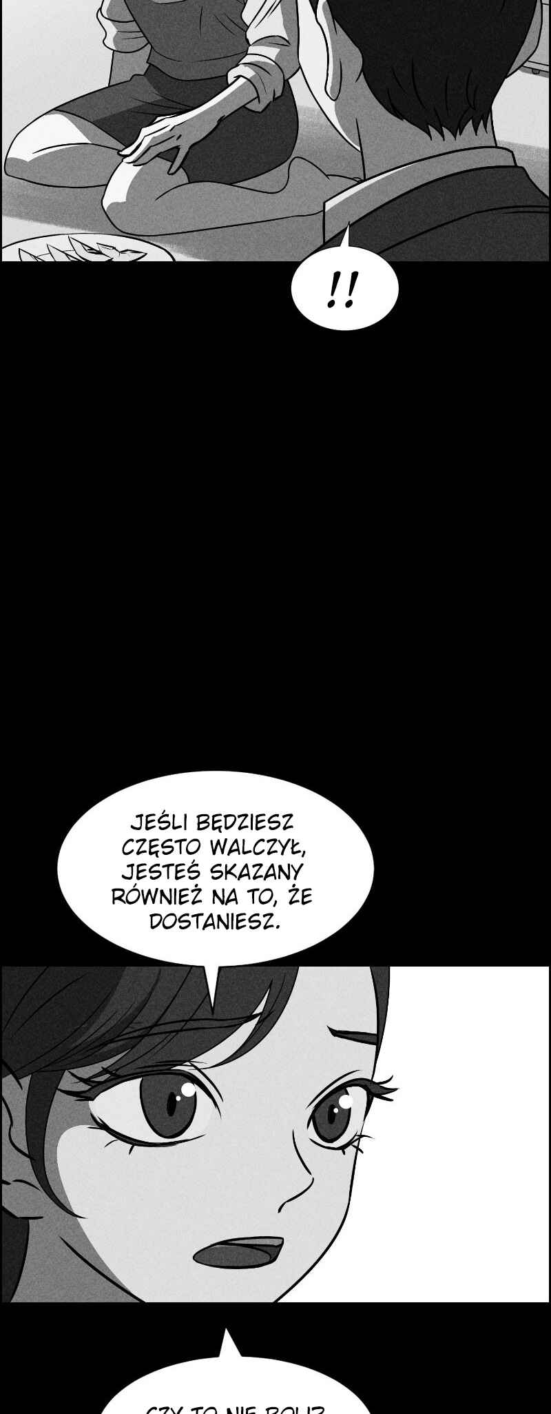 Chapter 48 - Page 58
