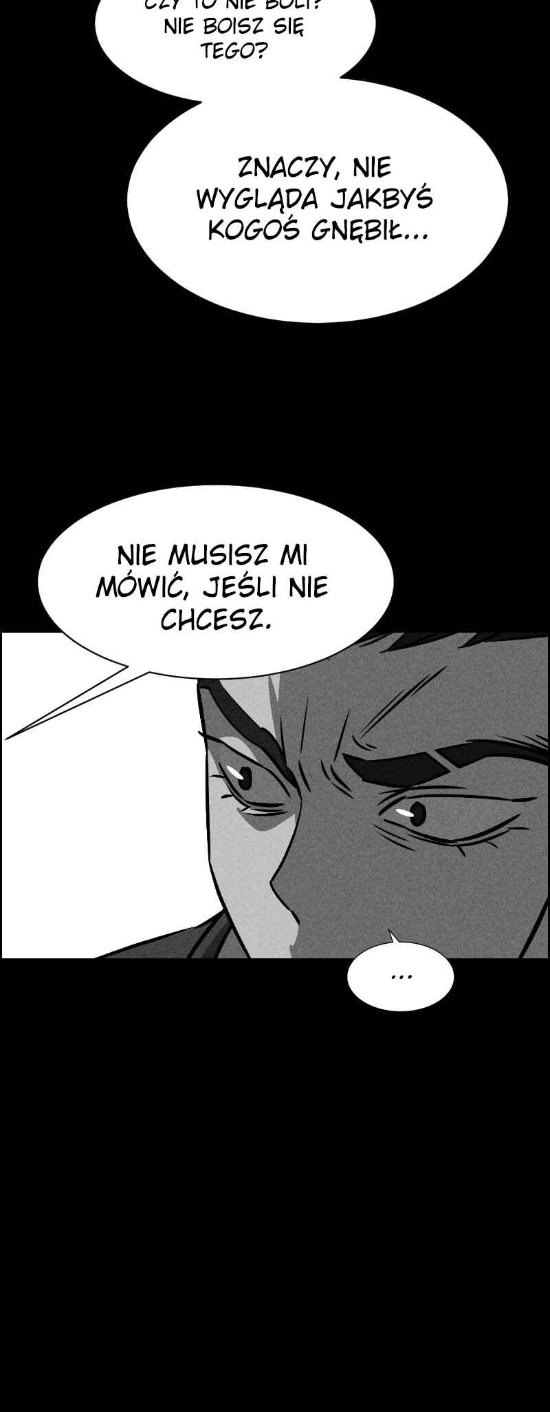 Chapter 48 - Page 59