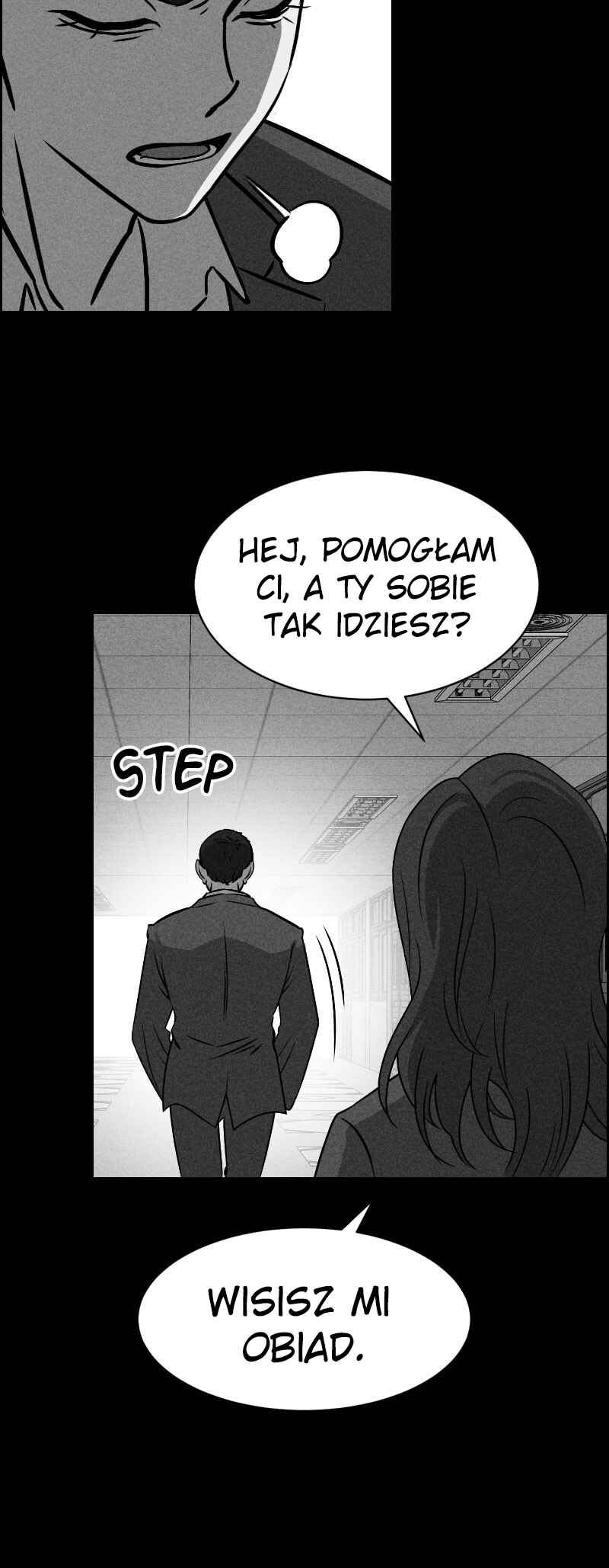Chapter 48 - Page 6