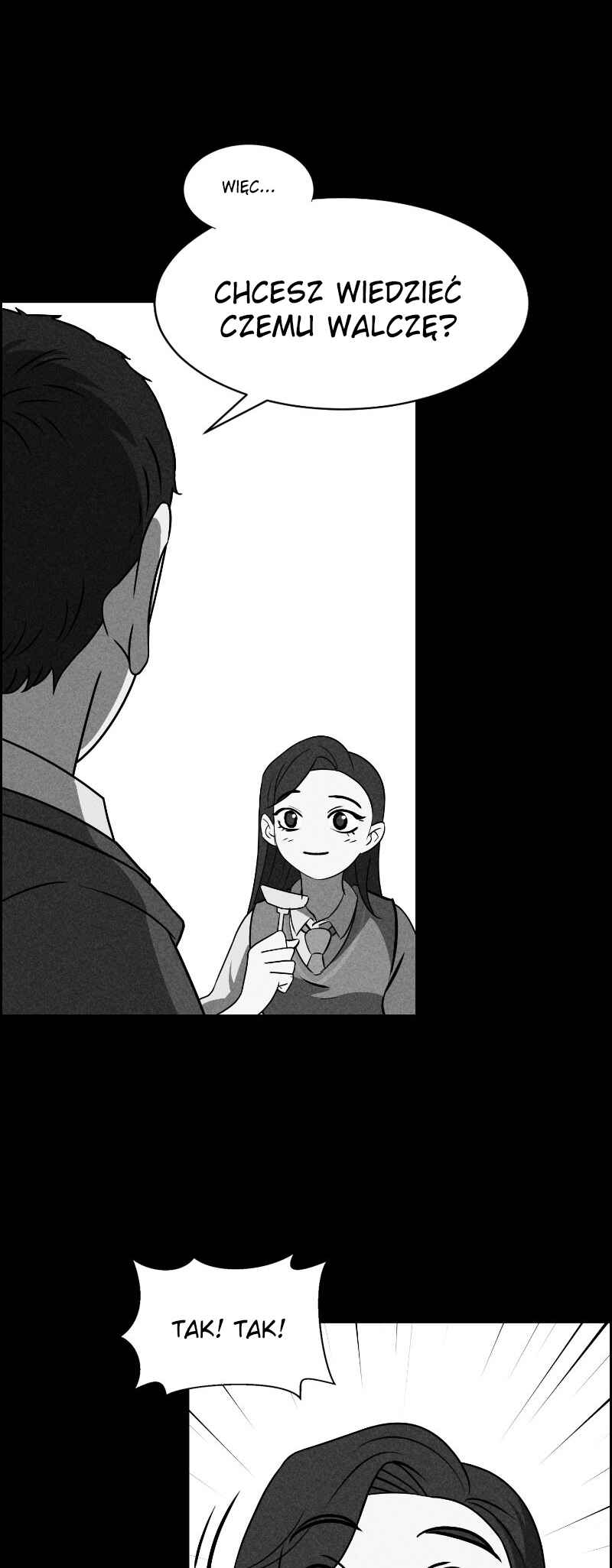 Chapter 48 - Page 60