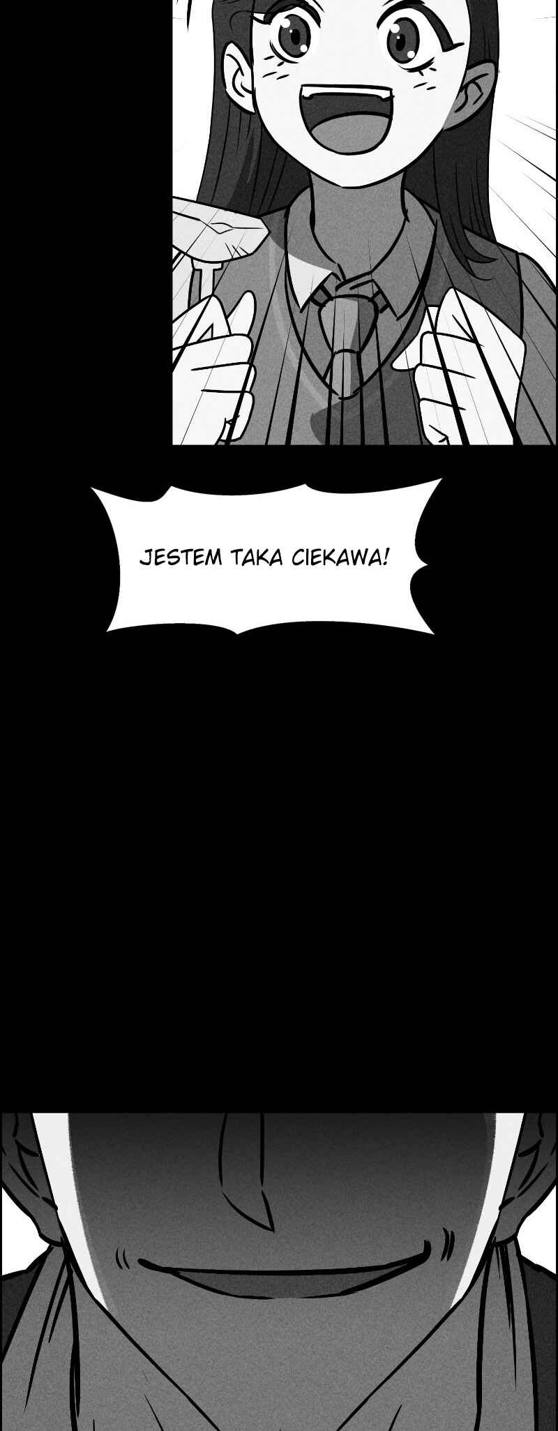 Chapter 48 - Page 61