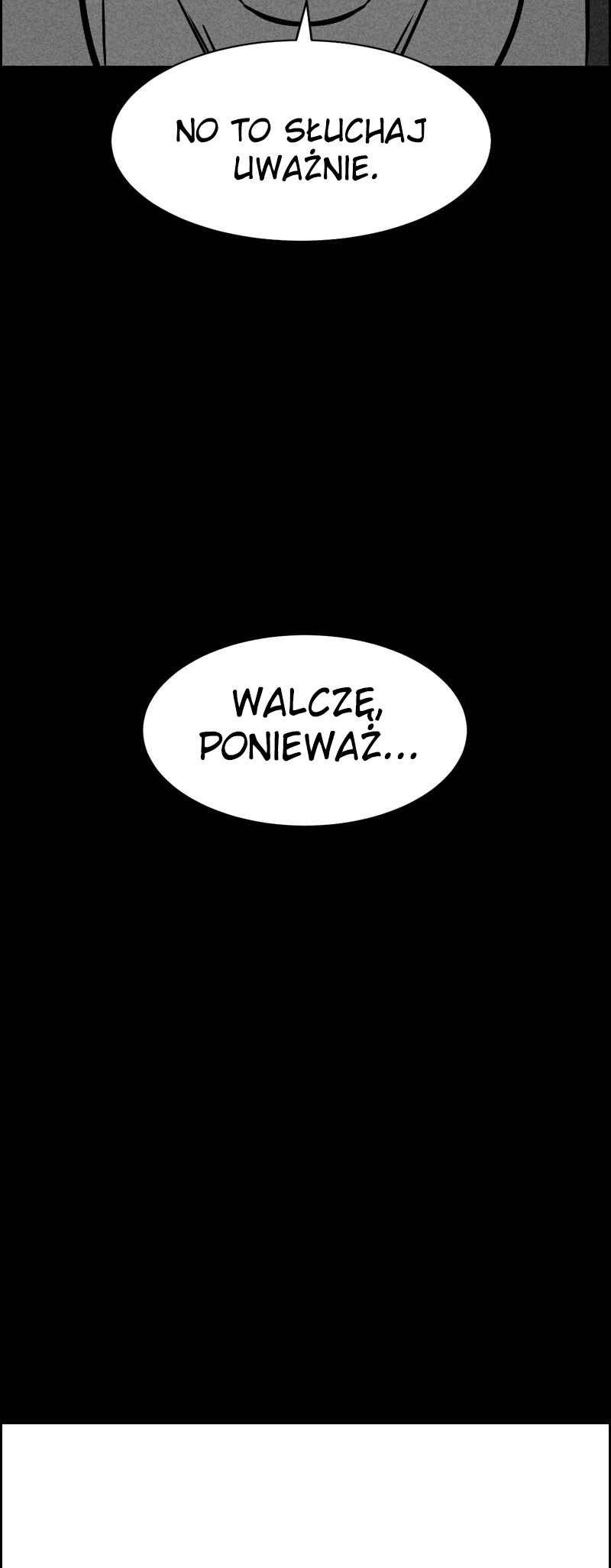 Chapter 48 - Page 62