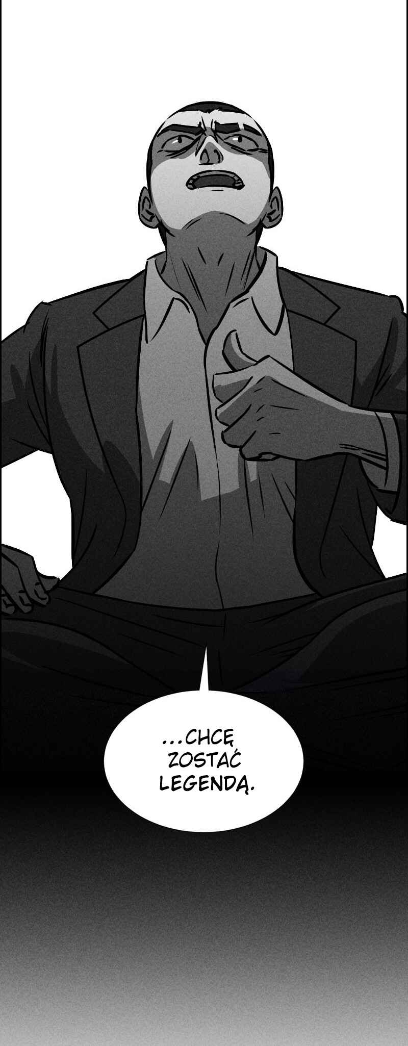 Chapter 48 - Page 63