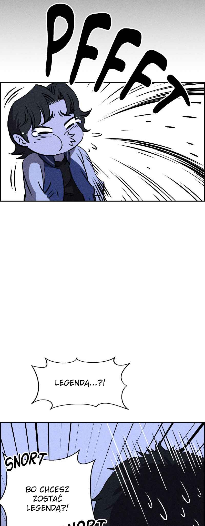 Chapter 48 - Page 64