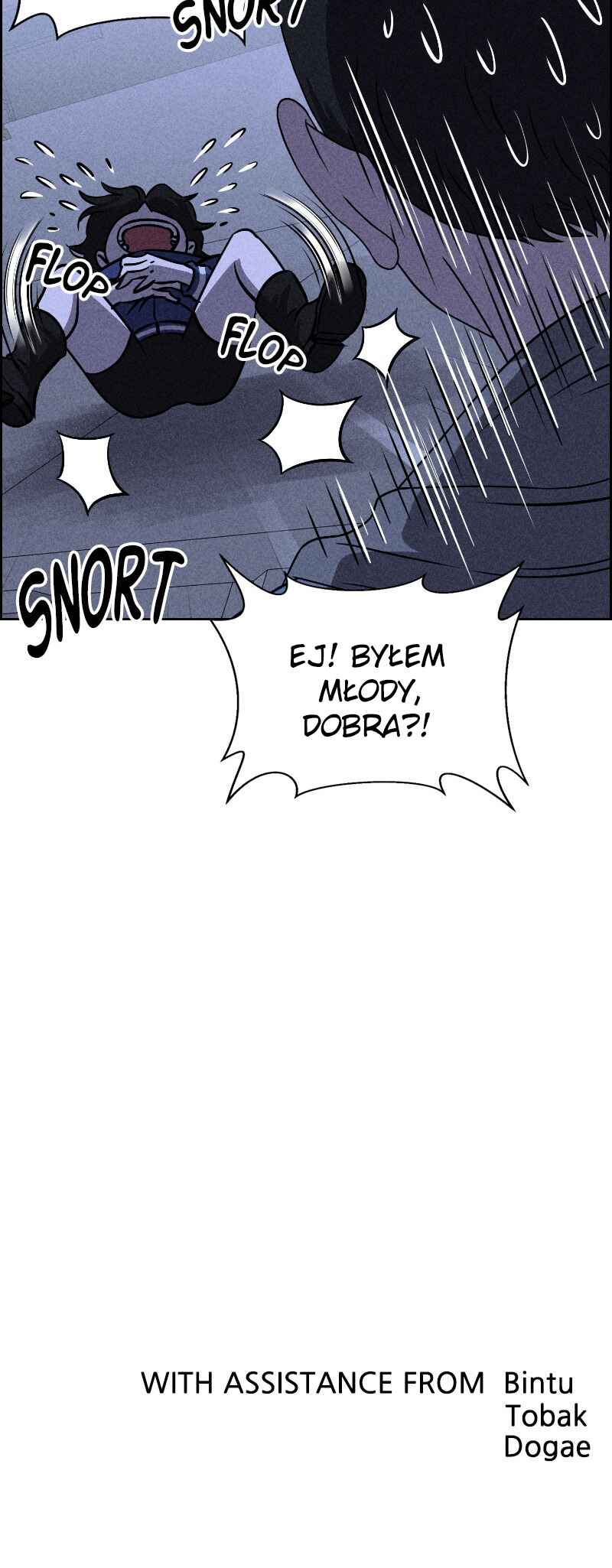Chapter 48 - Page 65