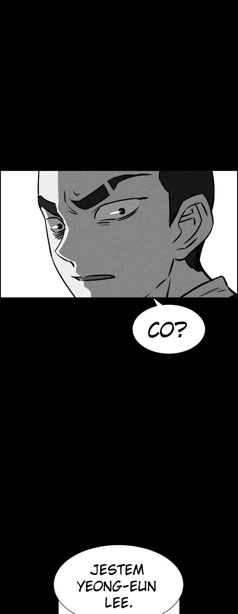 Chapter 48 - Page 7