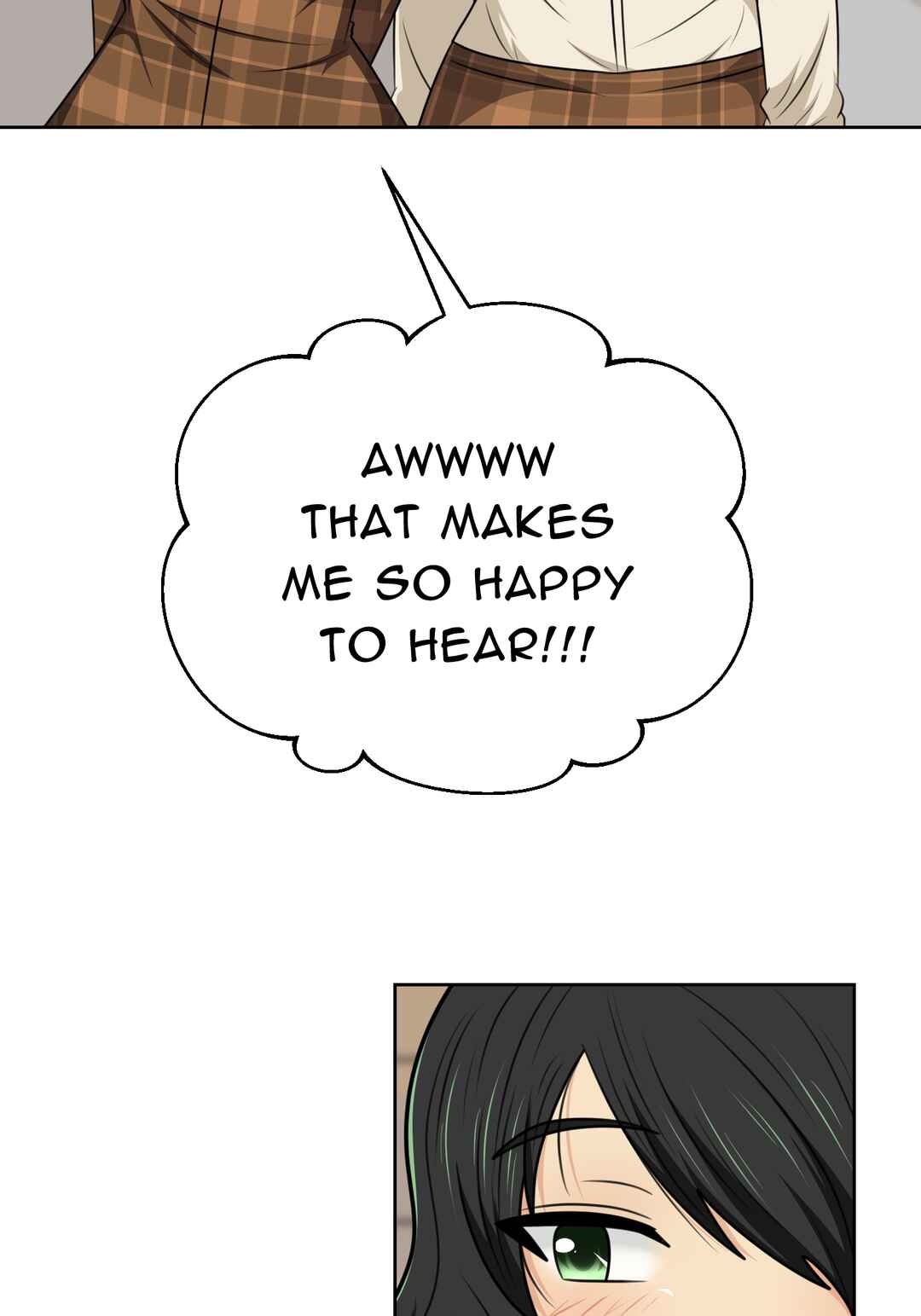 Chapter 31 - Page 14