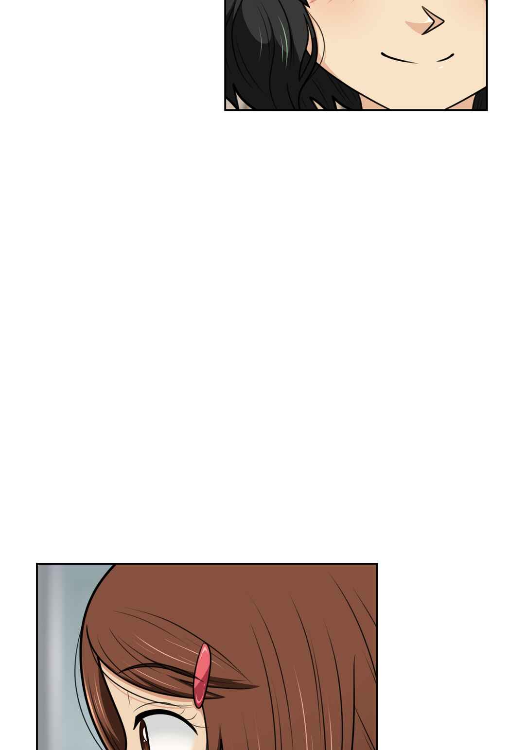 Chapter 31 - Page 15