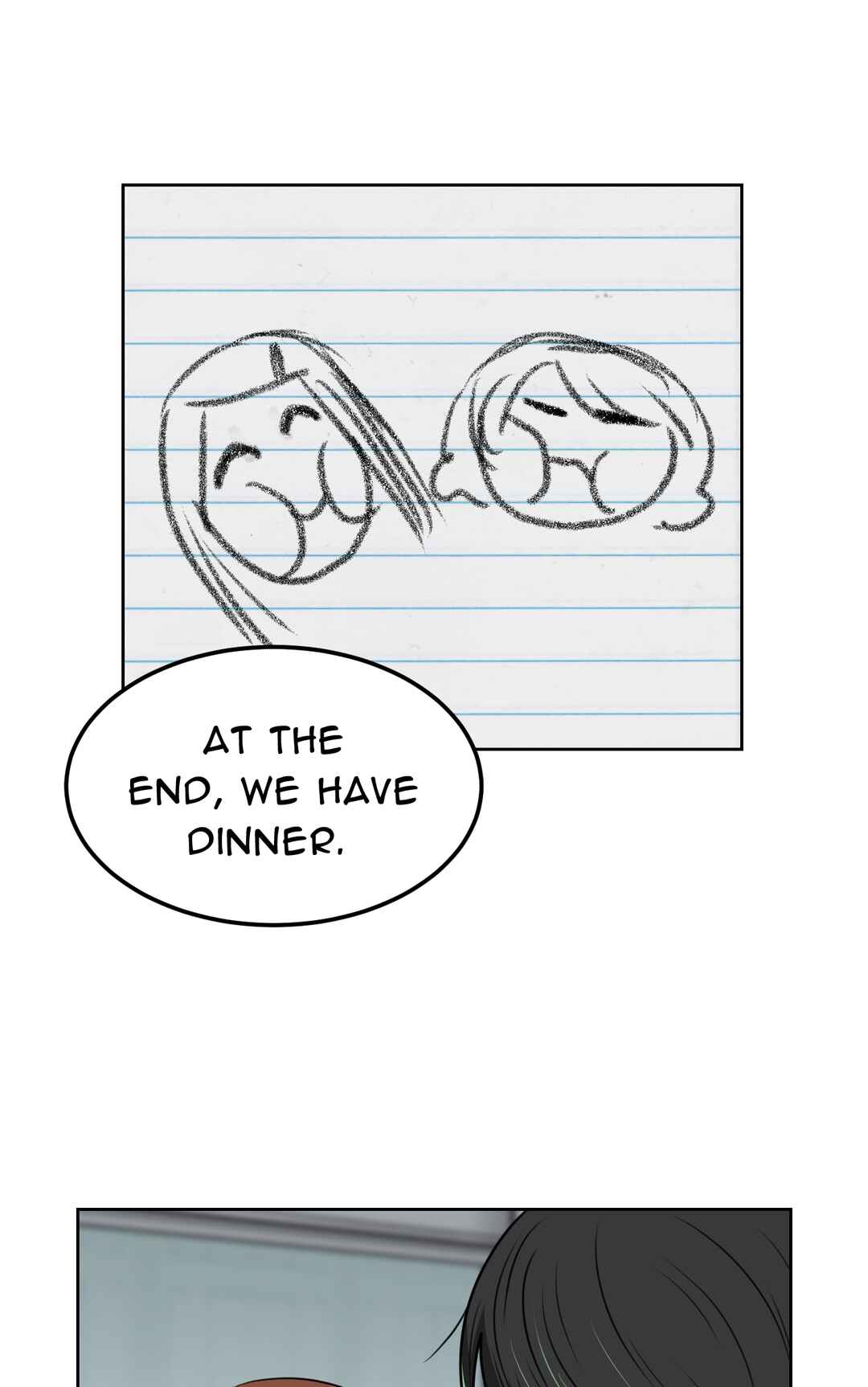 Chapter 31 - Page 21