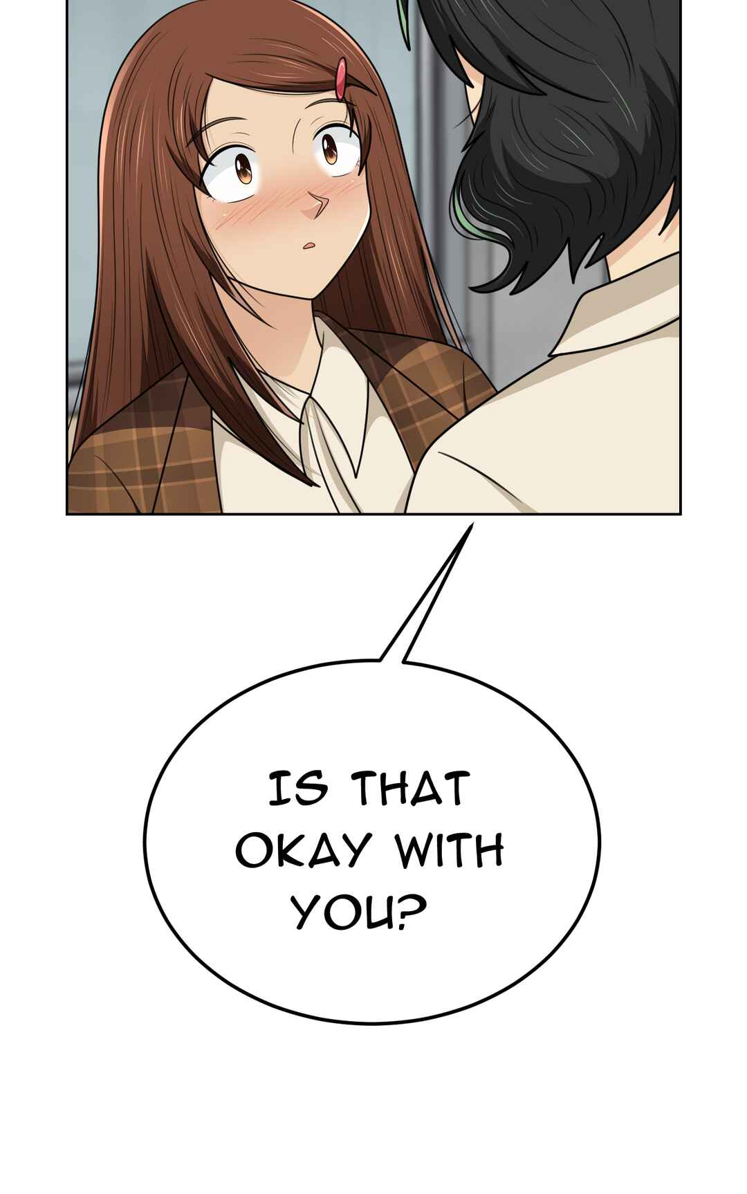 Chapter 31 - Page 22