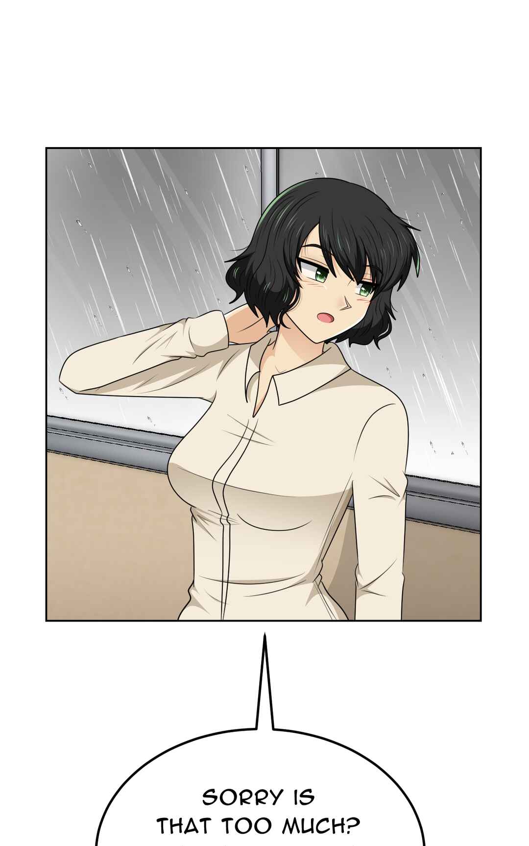 Chapter 31 - Page 24