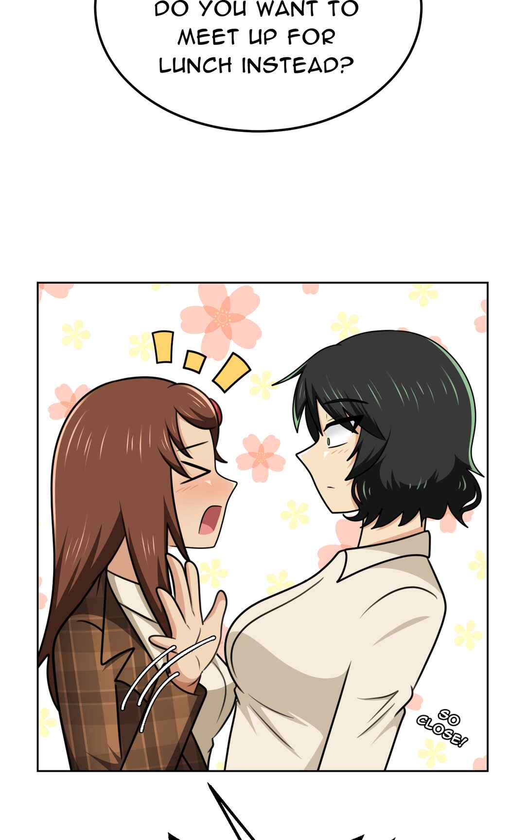 Chapter 31 - Page 25