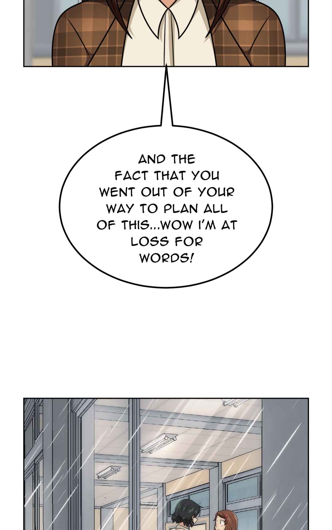 Chapter 31 - Page 27