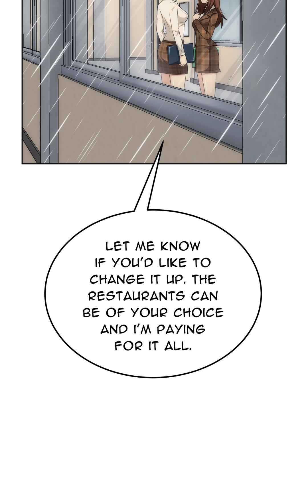 Chapter 31 - Page 28