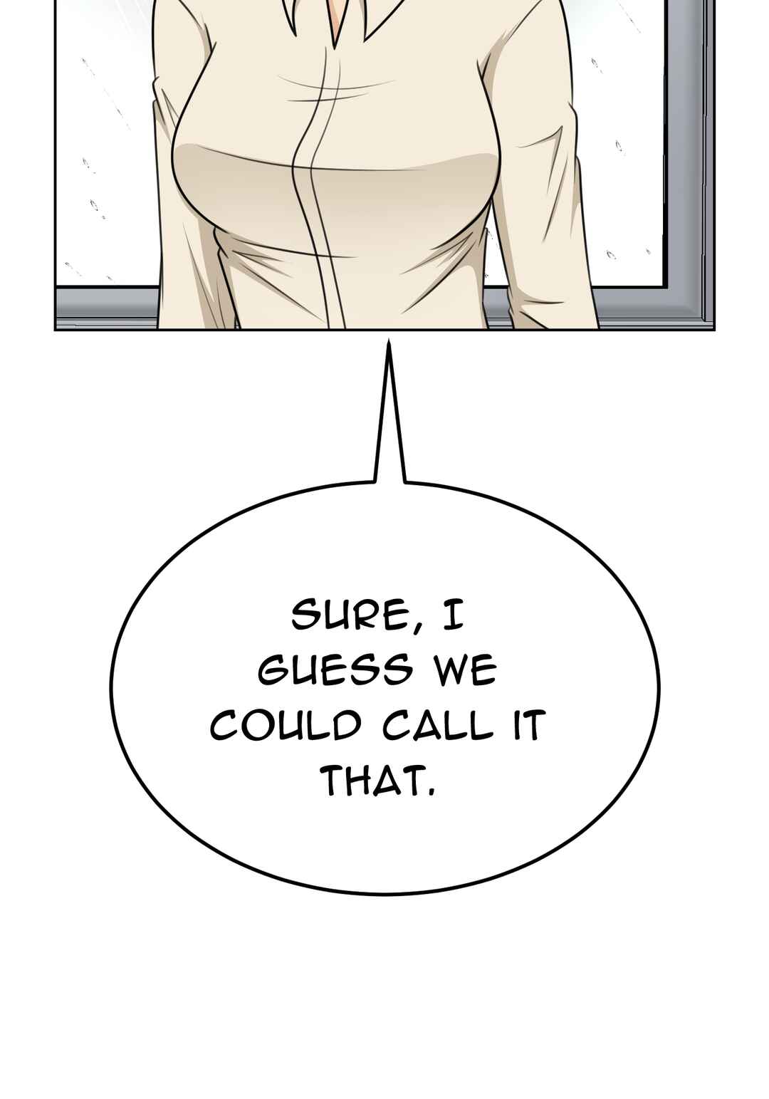 Chapter 31 - Page 31