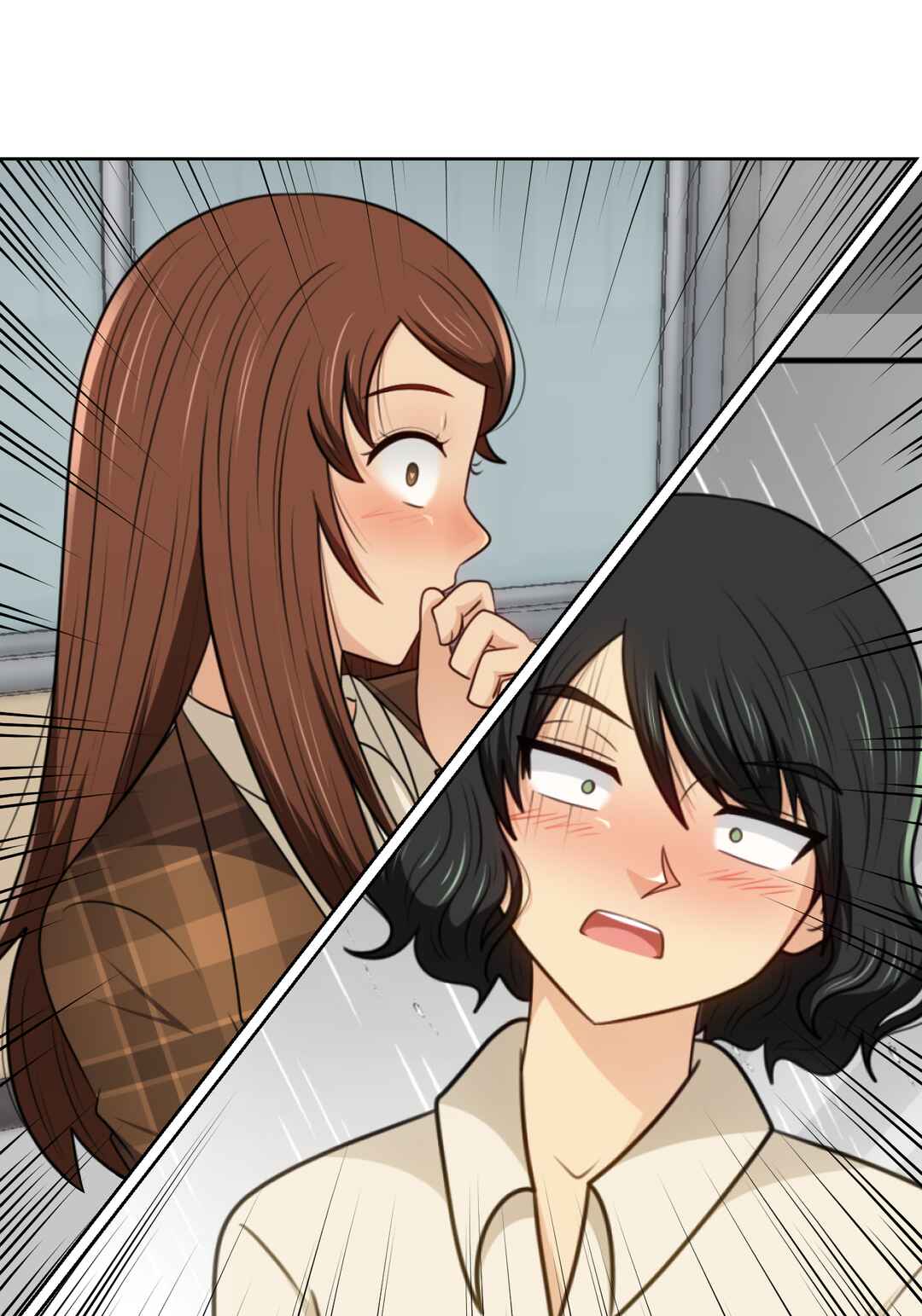 Chapter 31 - Page 32