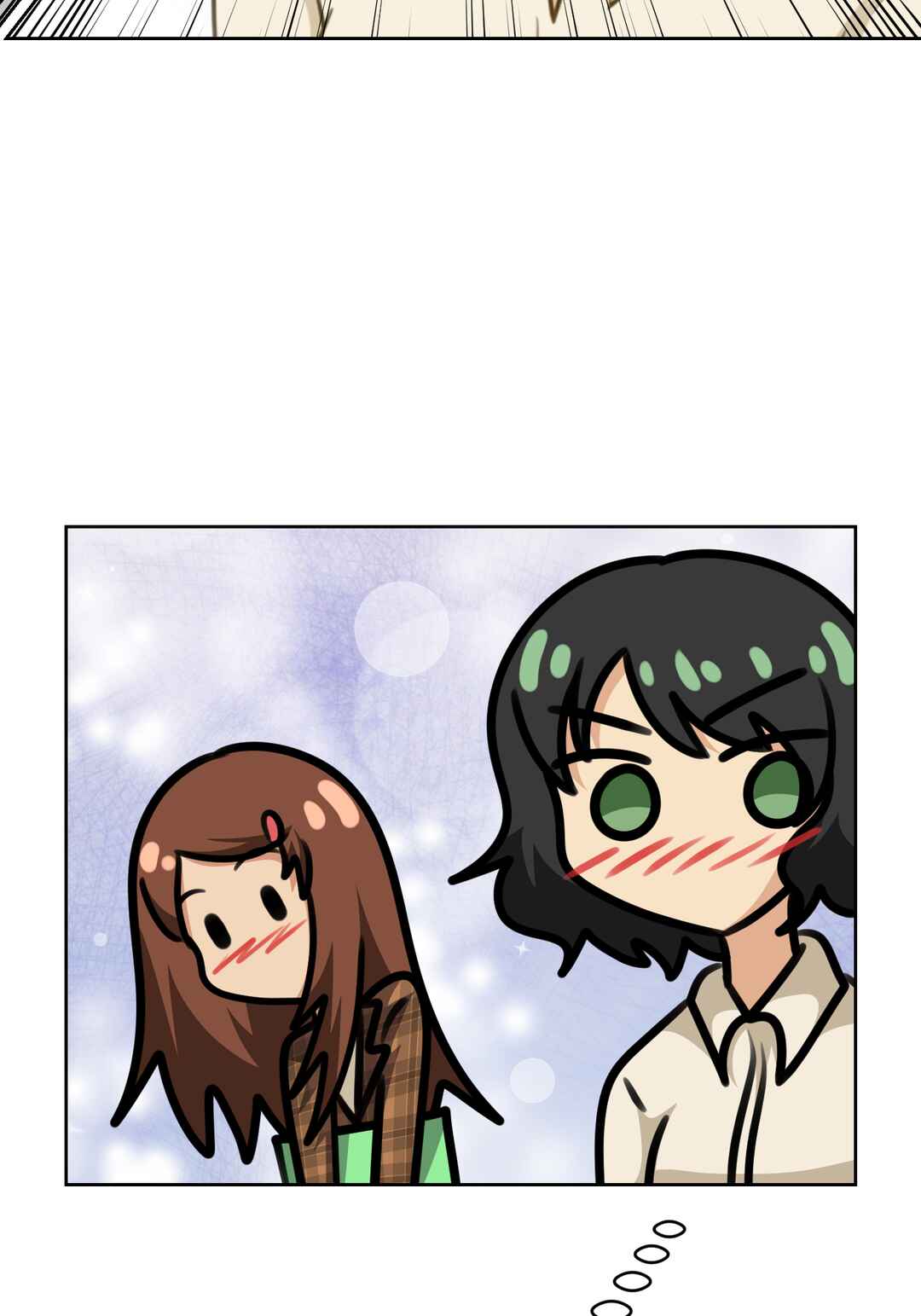 Chapter 31 - Page 33