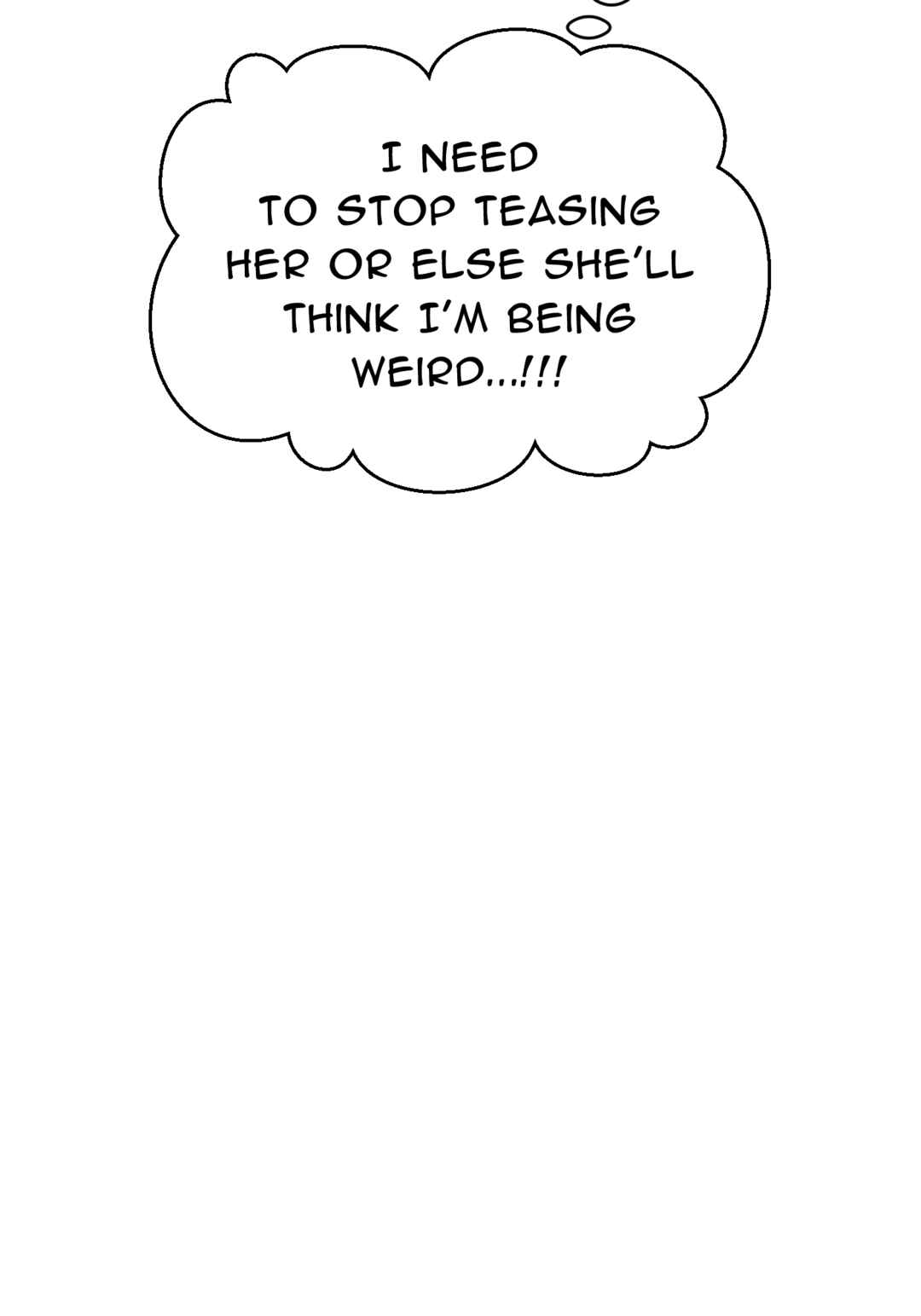 Chapter 31 - Page 34