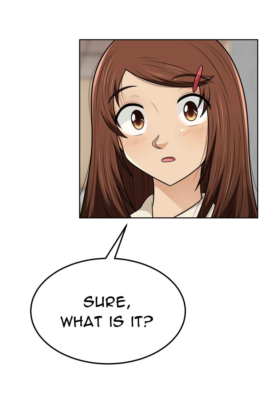 Chapter 31 - Page 38