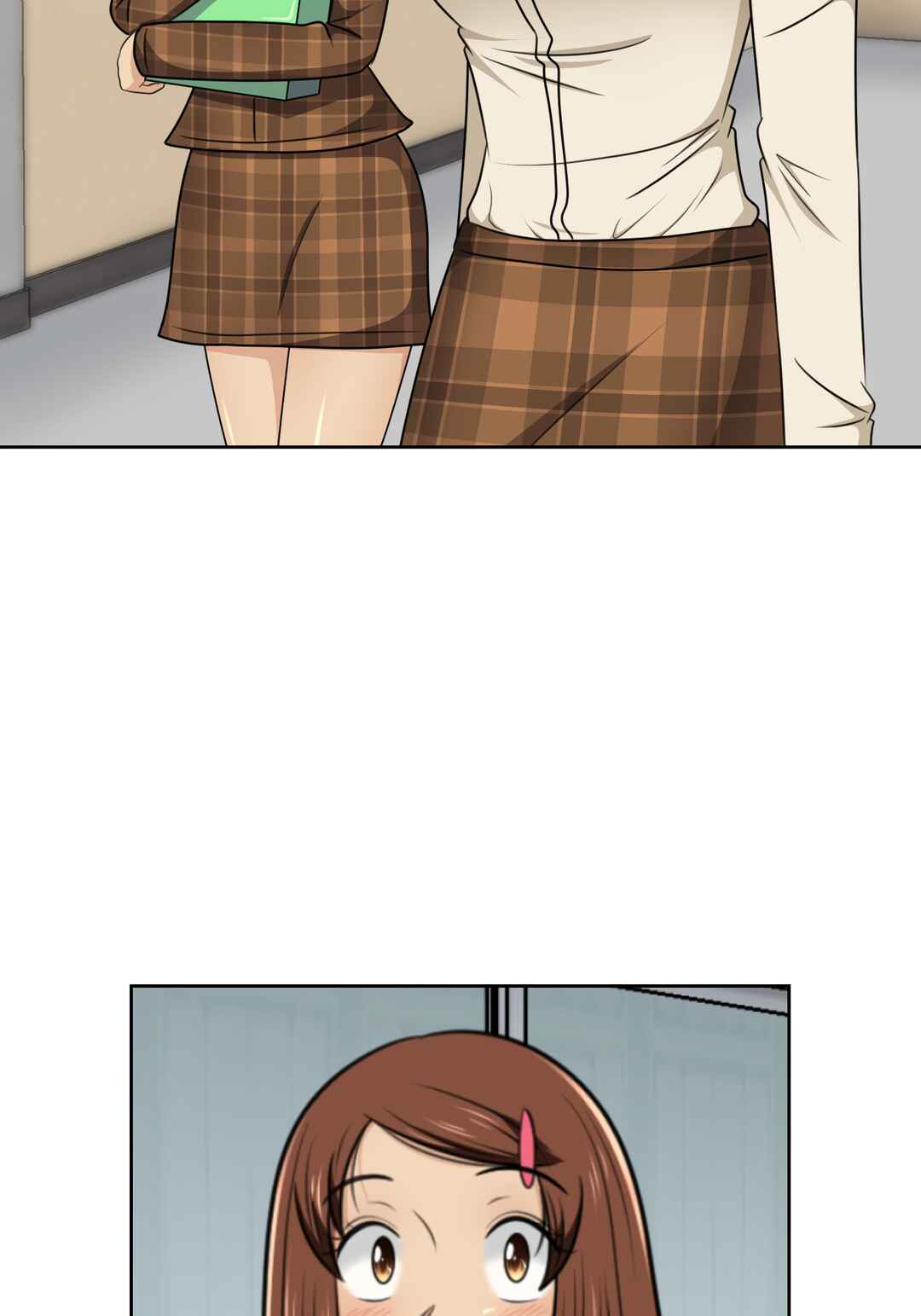 Chapter 31 - Page 4