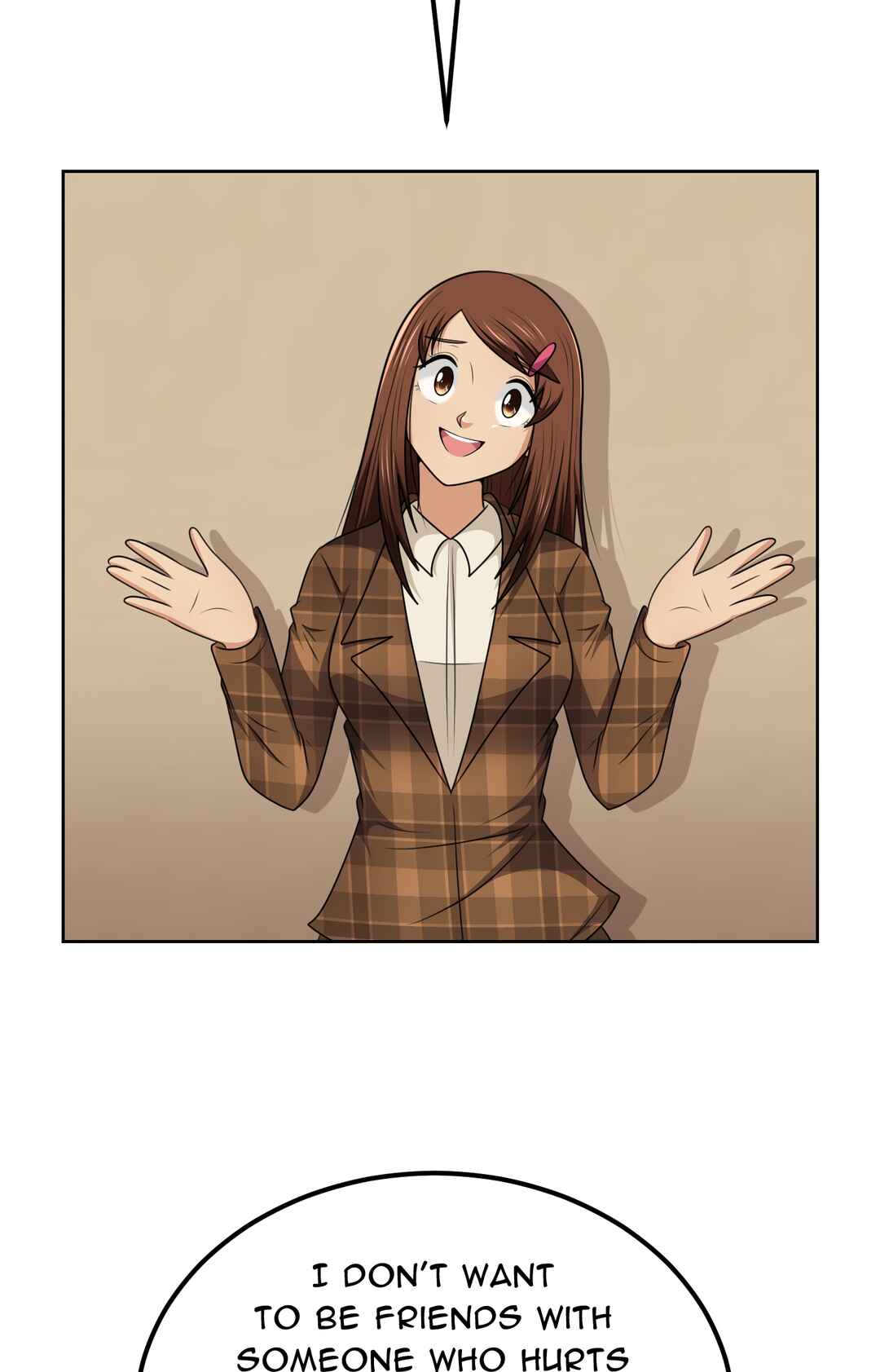 Chapter 31 - Page 43