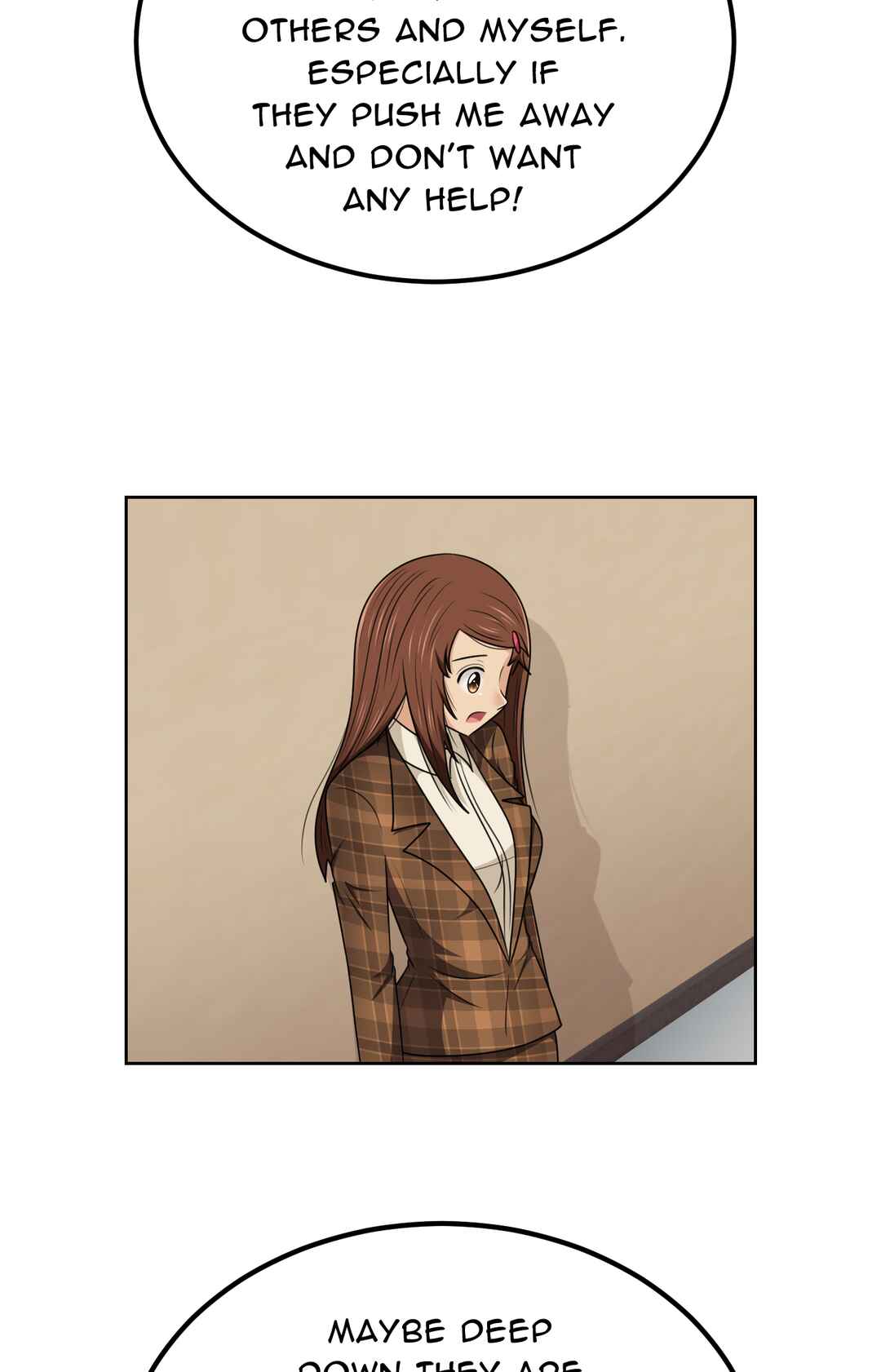 Chapter 31 - Page 44