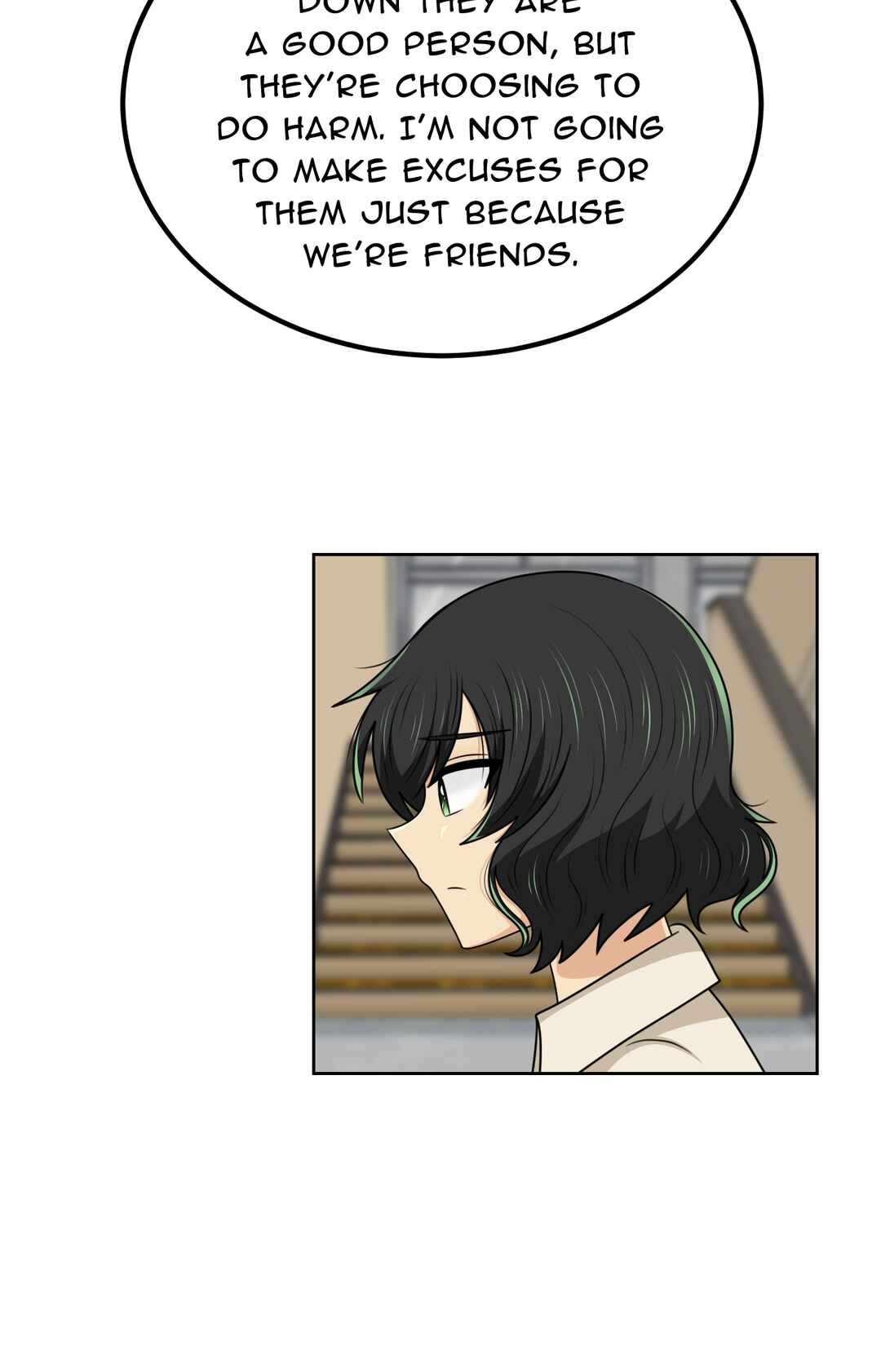 Chapter 31 - Page 45