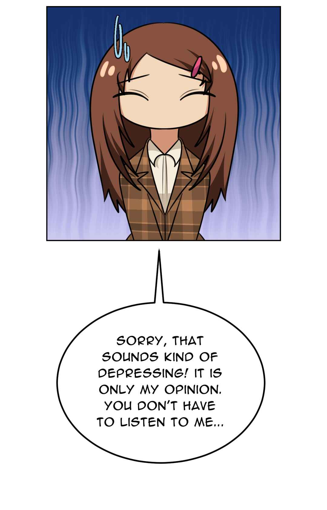 Chapter 31 - Page 46