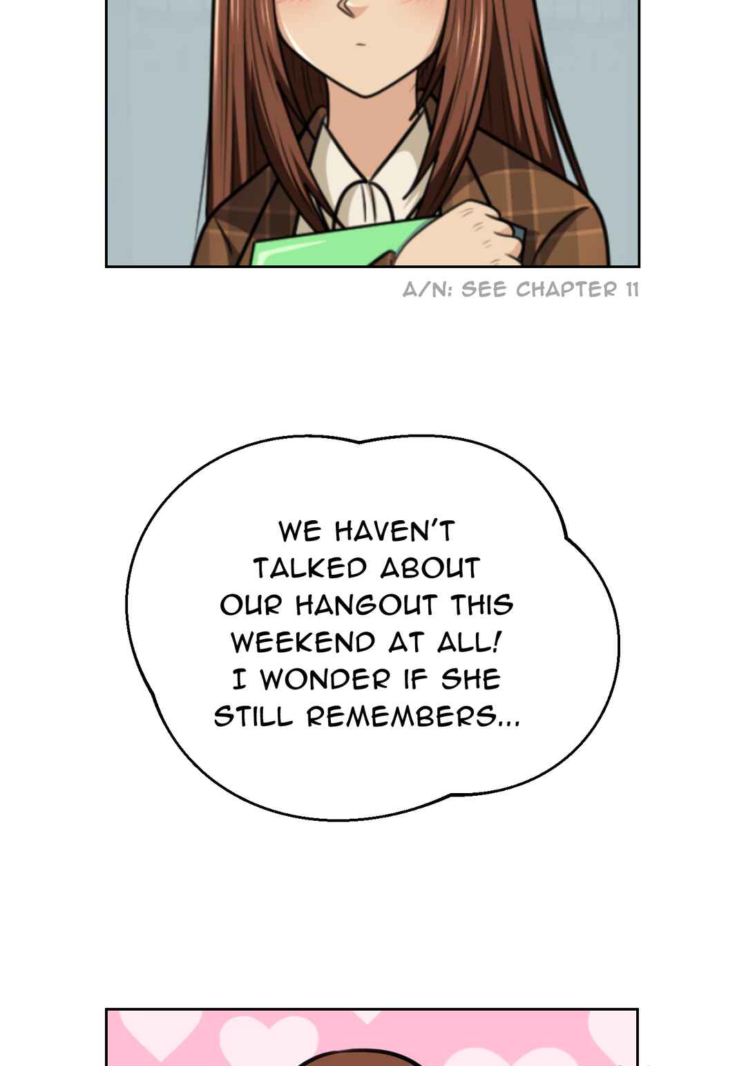 Chapter 31 - Page 5