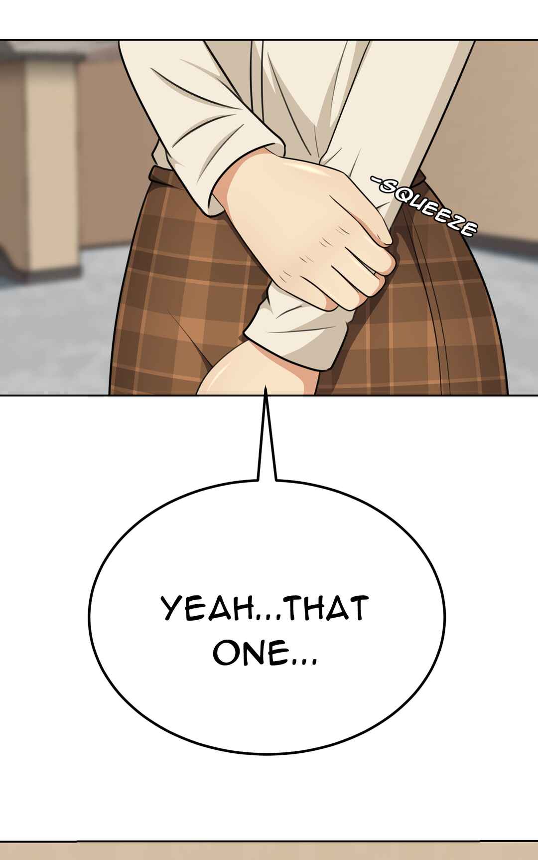 Chapter 31 - Page 54