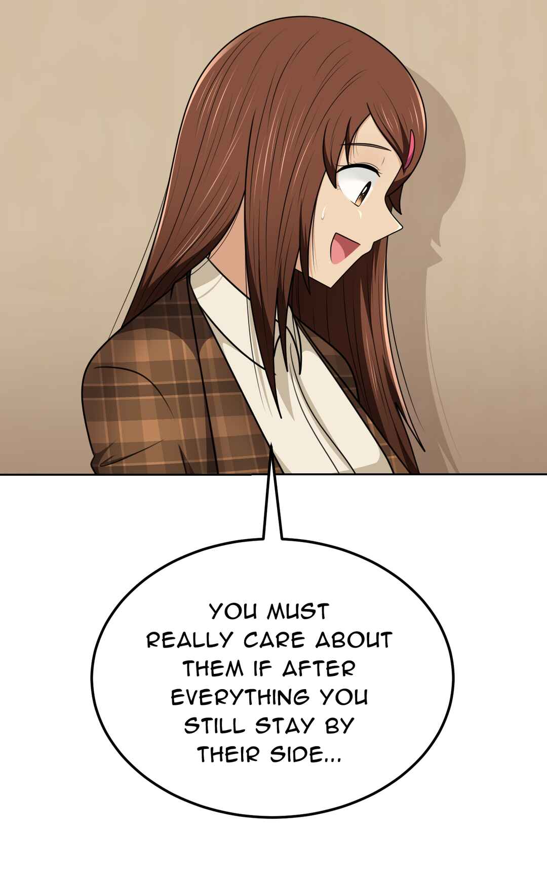 Chapter 31 - Page 55