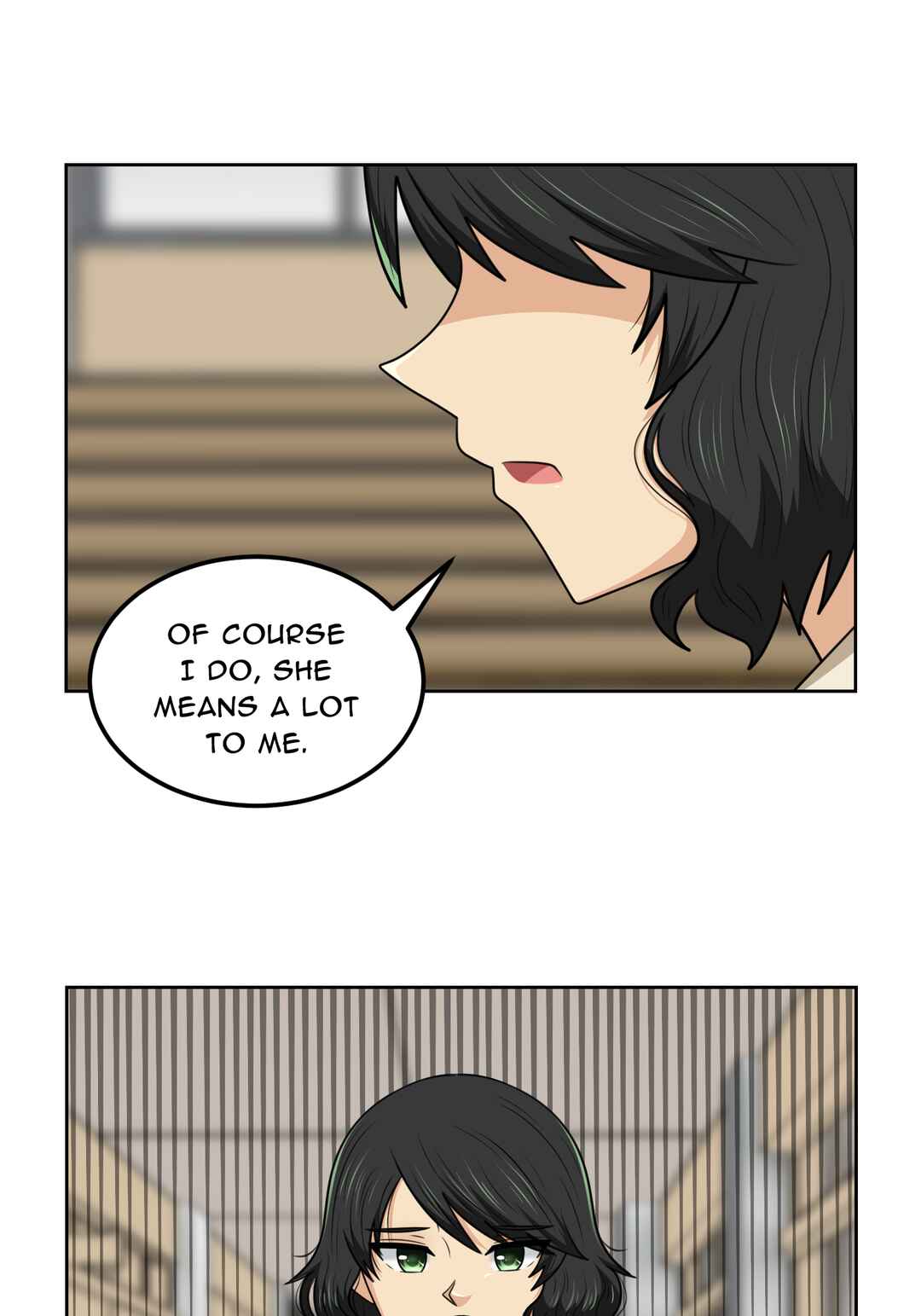Chapter 31 - Page 56