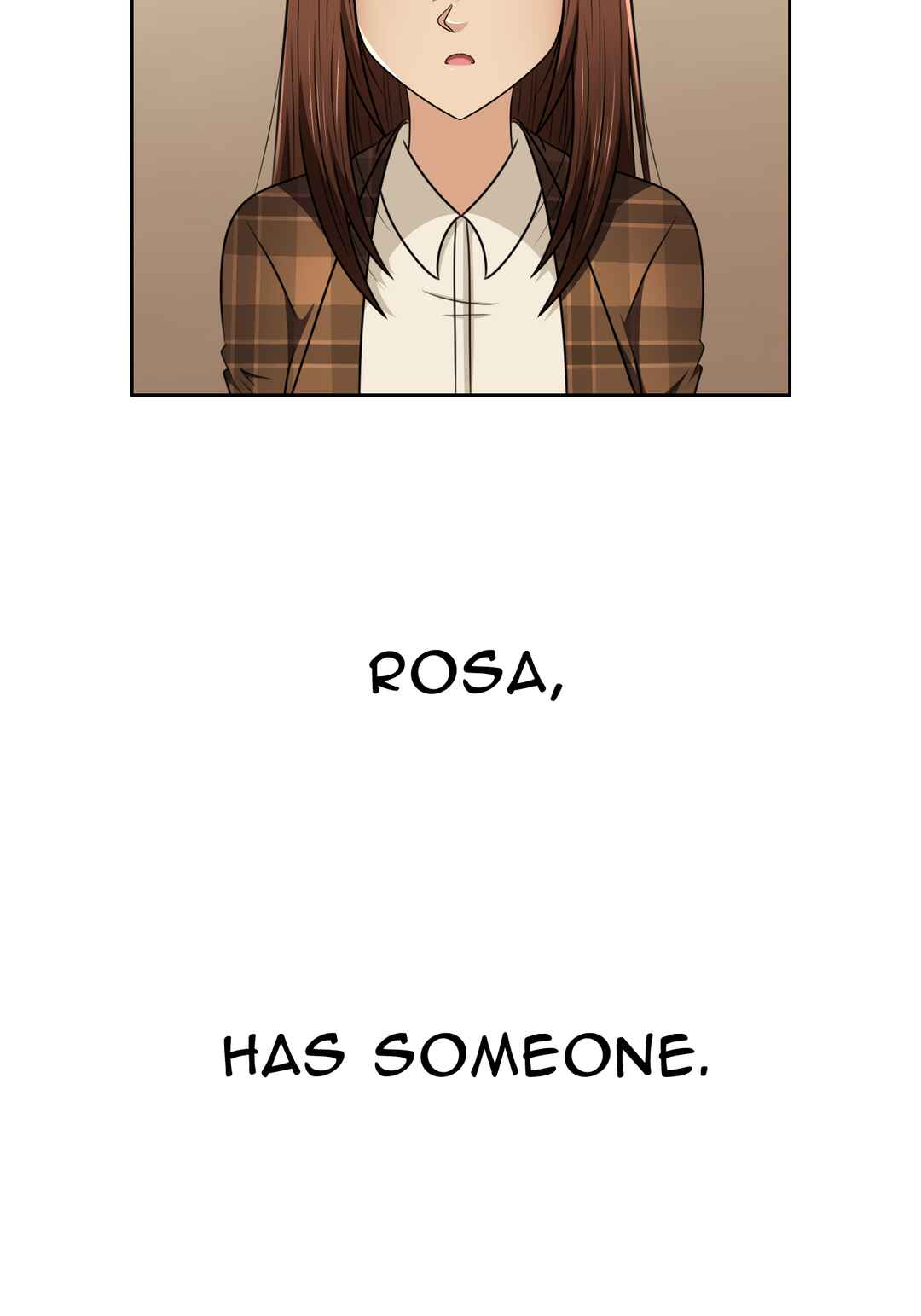 Chapter 31 - Page 59