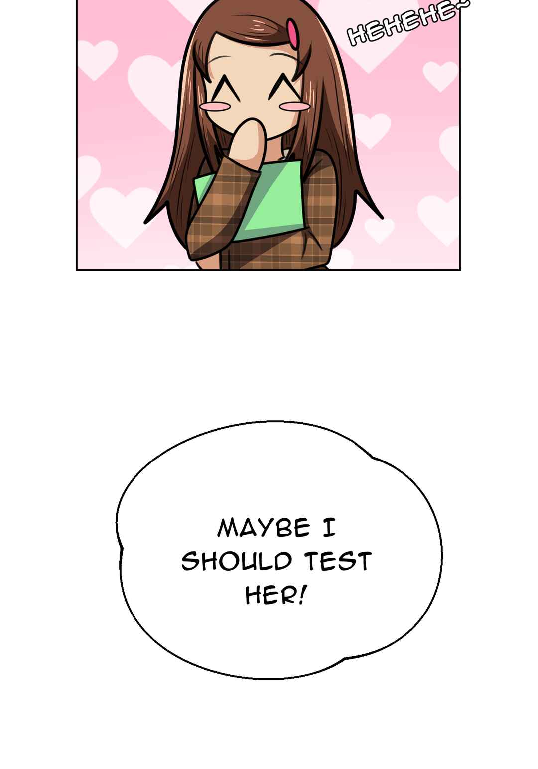 Chapter 31 - Page 6