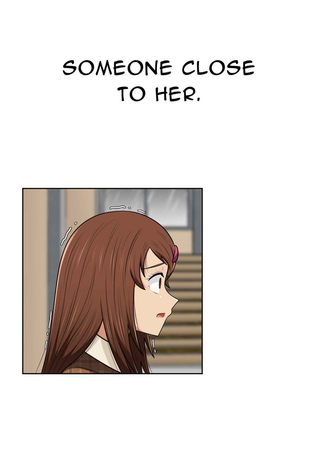 Chapter 31 - Page 60