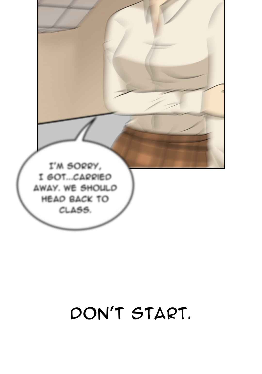 Chapter 31 - Page 64