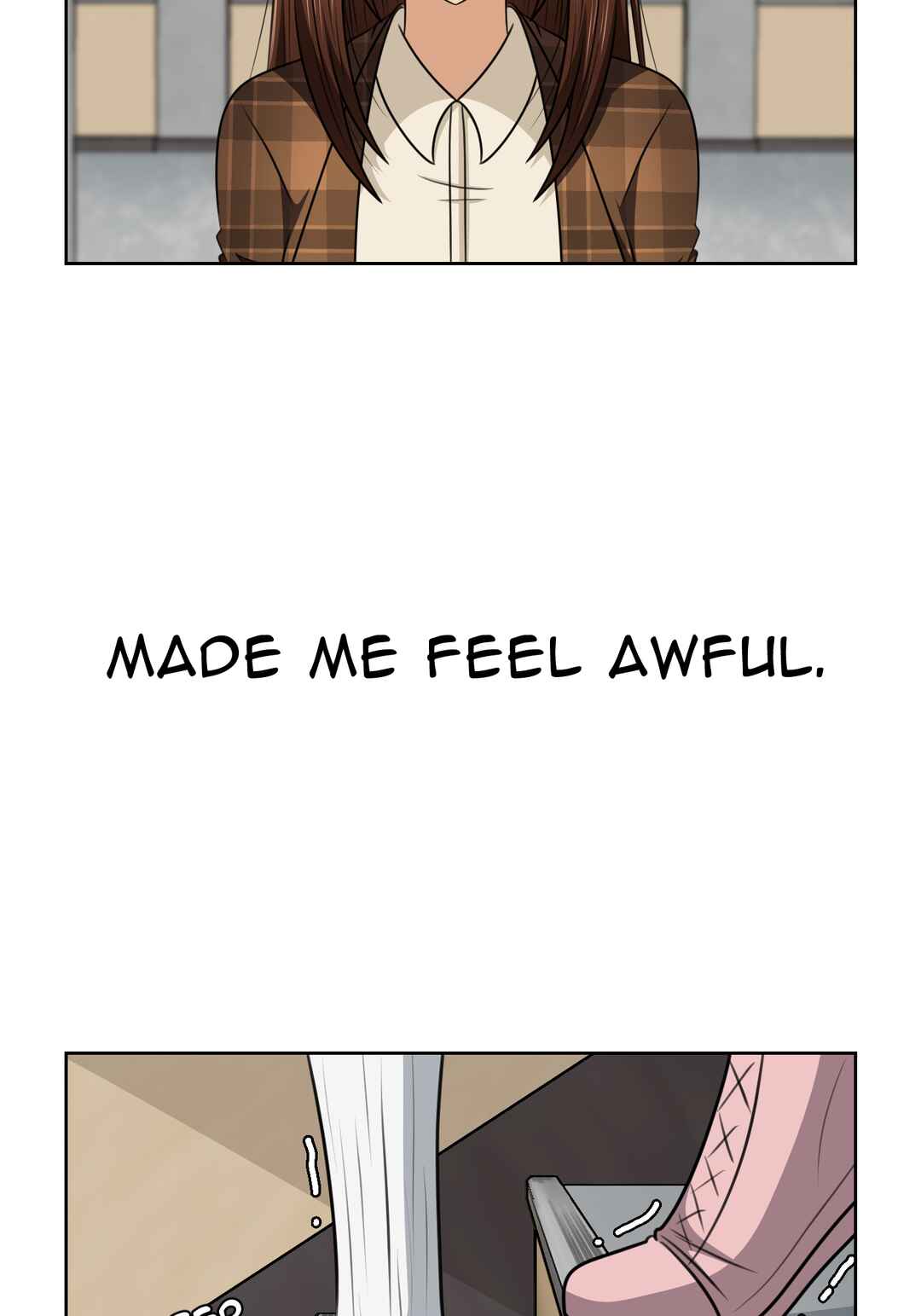 Chapter 31 - Page 69