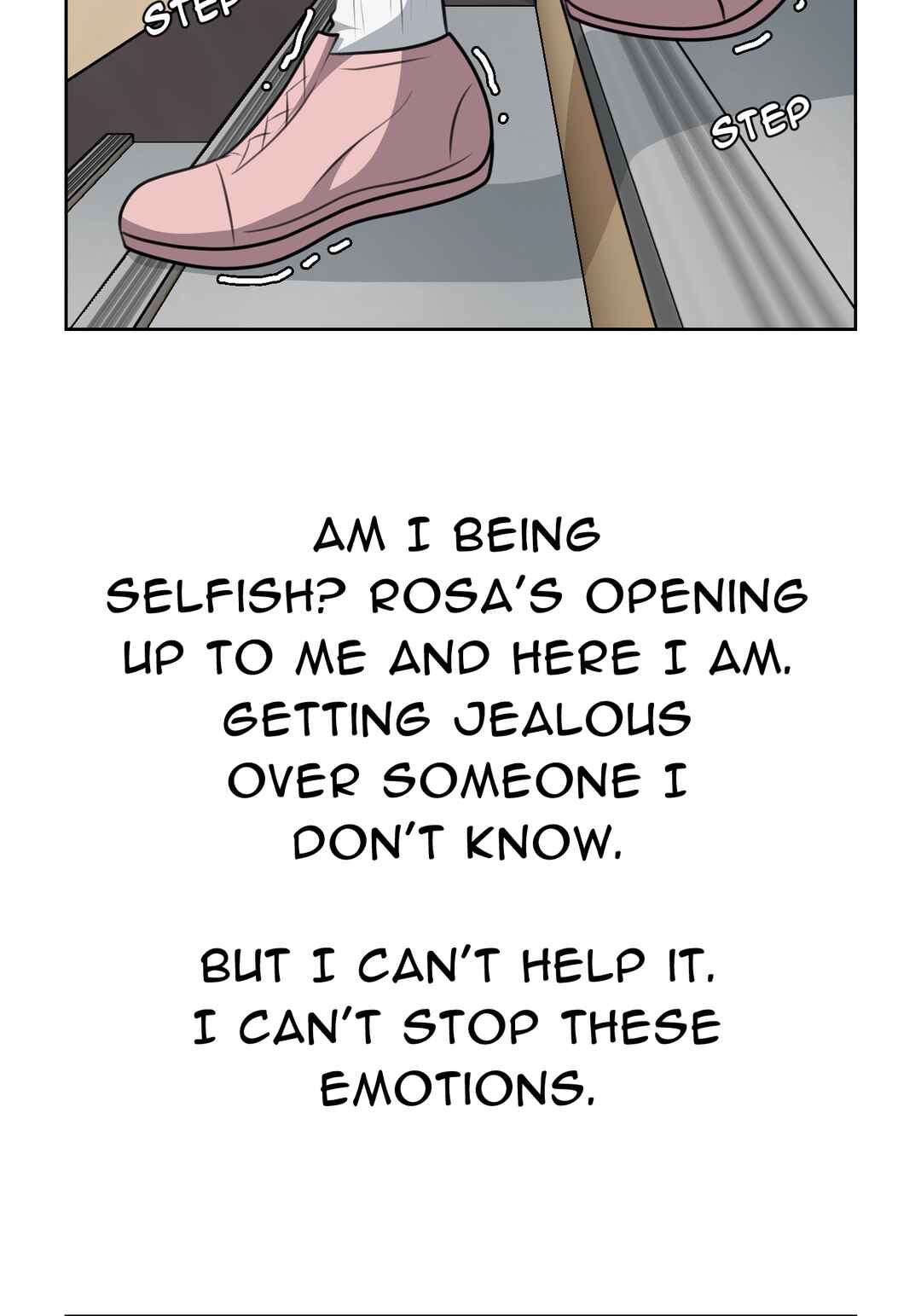 Chapter 31 - Page 70