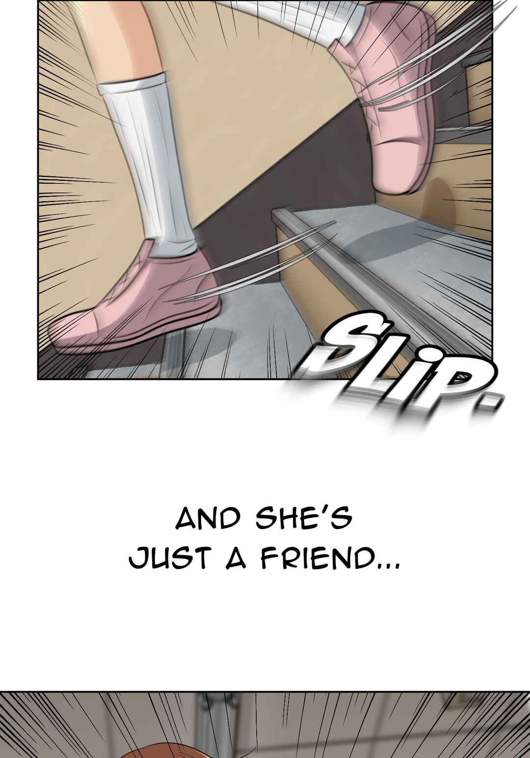 Chapter 31 - Page 72