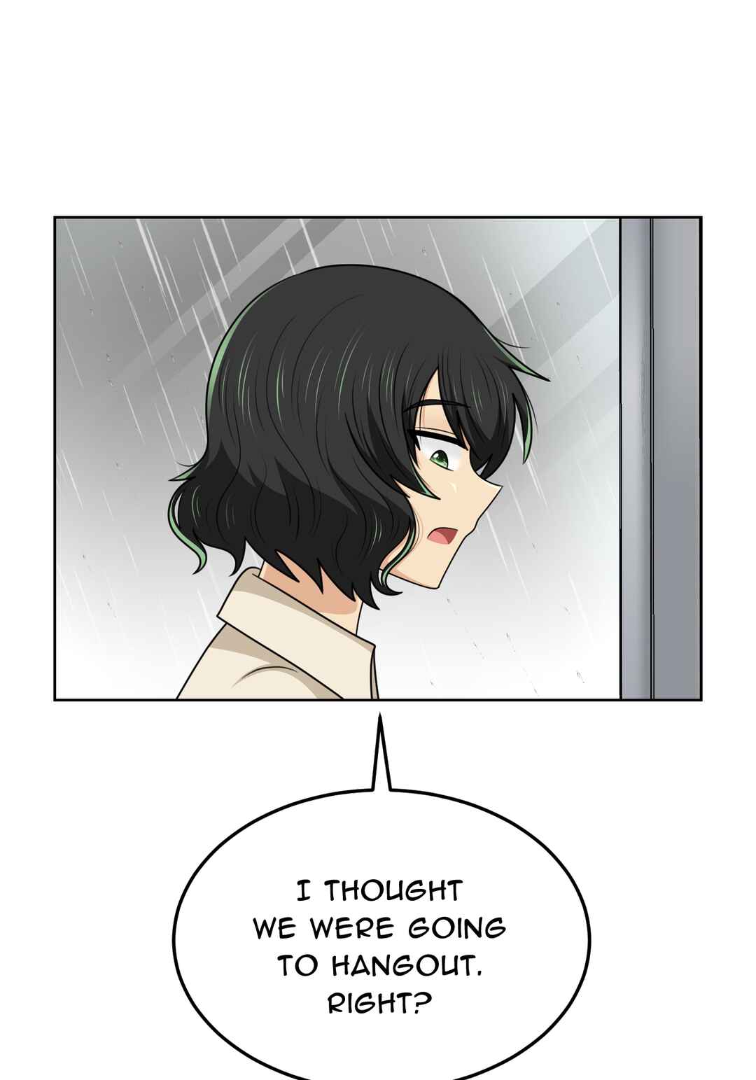 Chapter 31 - Page 9